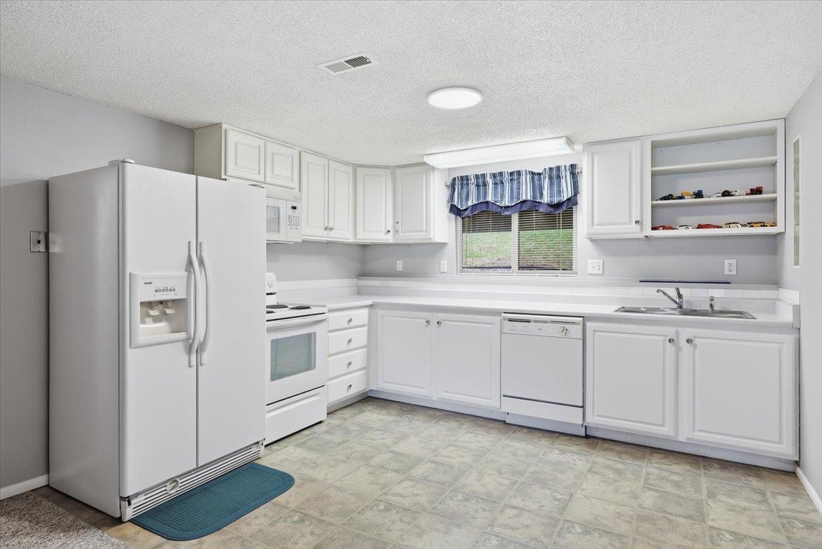 2113 S Vera Crest Dr - Photo 25