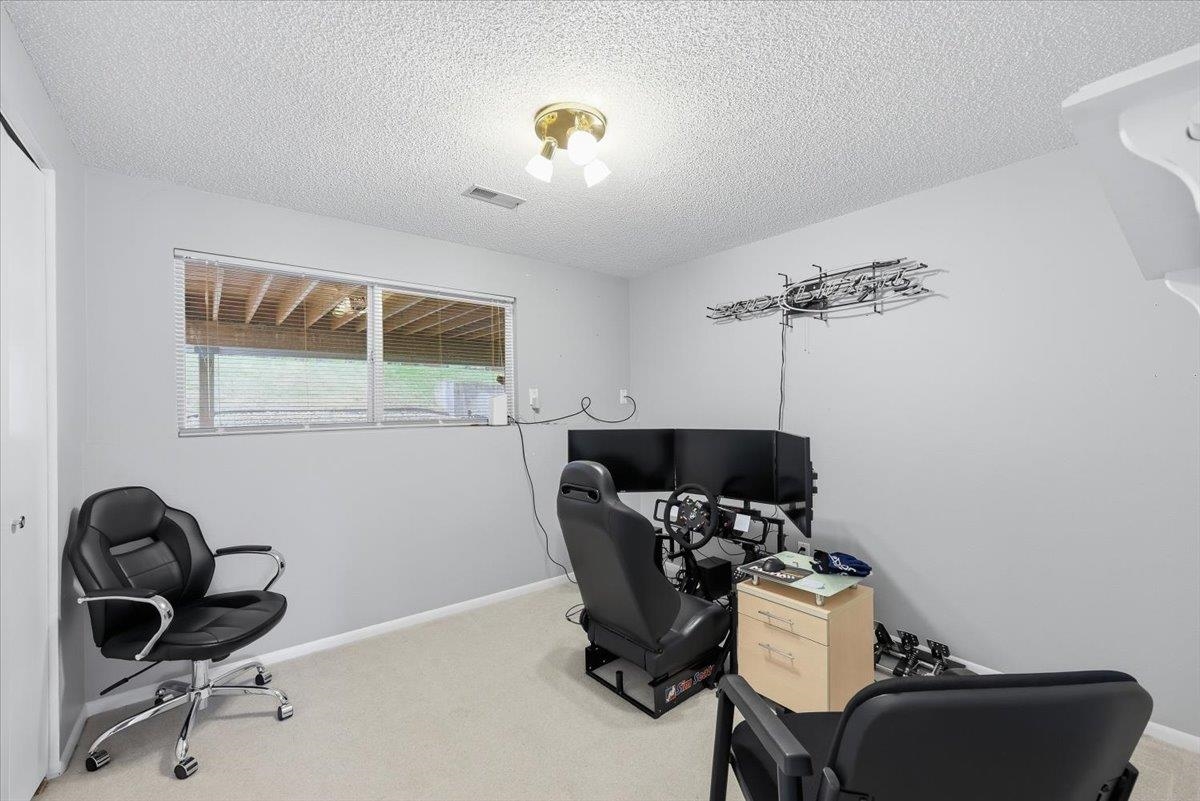 2113 S Vera Crest Dr - Photo 26