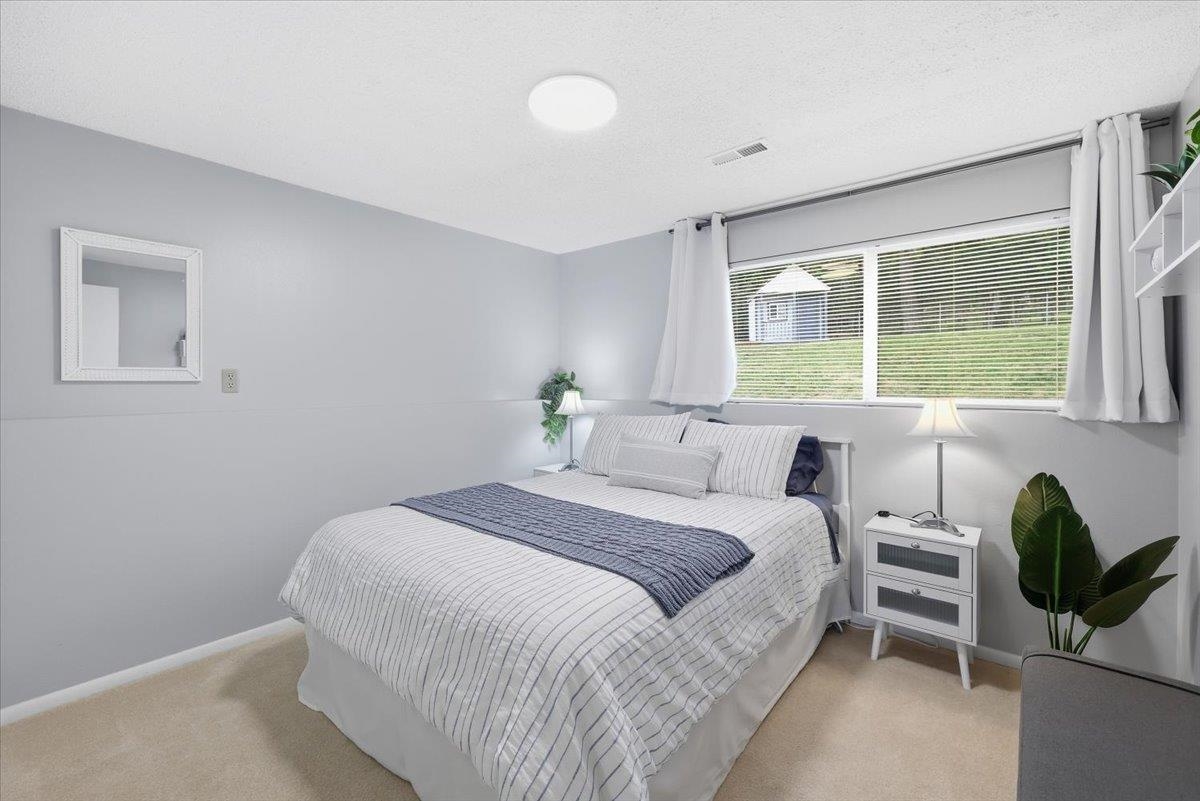 2113 S Vera Crest Dr - Photo 27