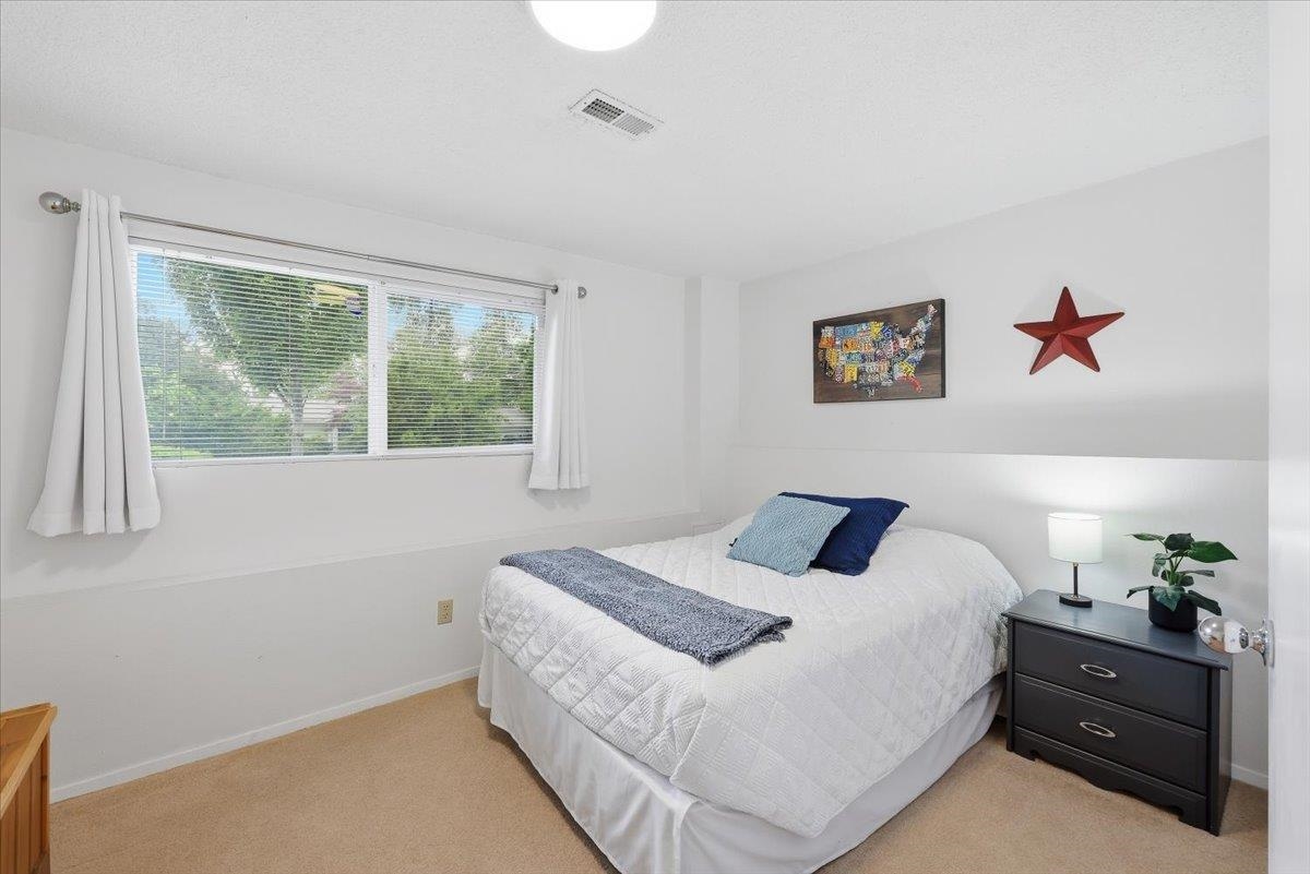 2113 S Vera Crest Dr - Photo 28