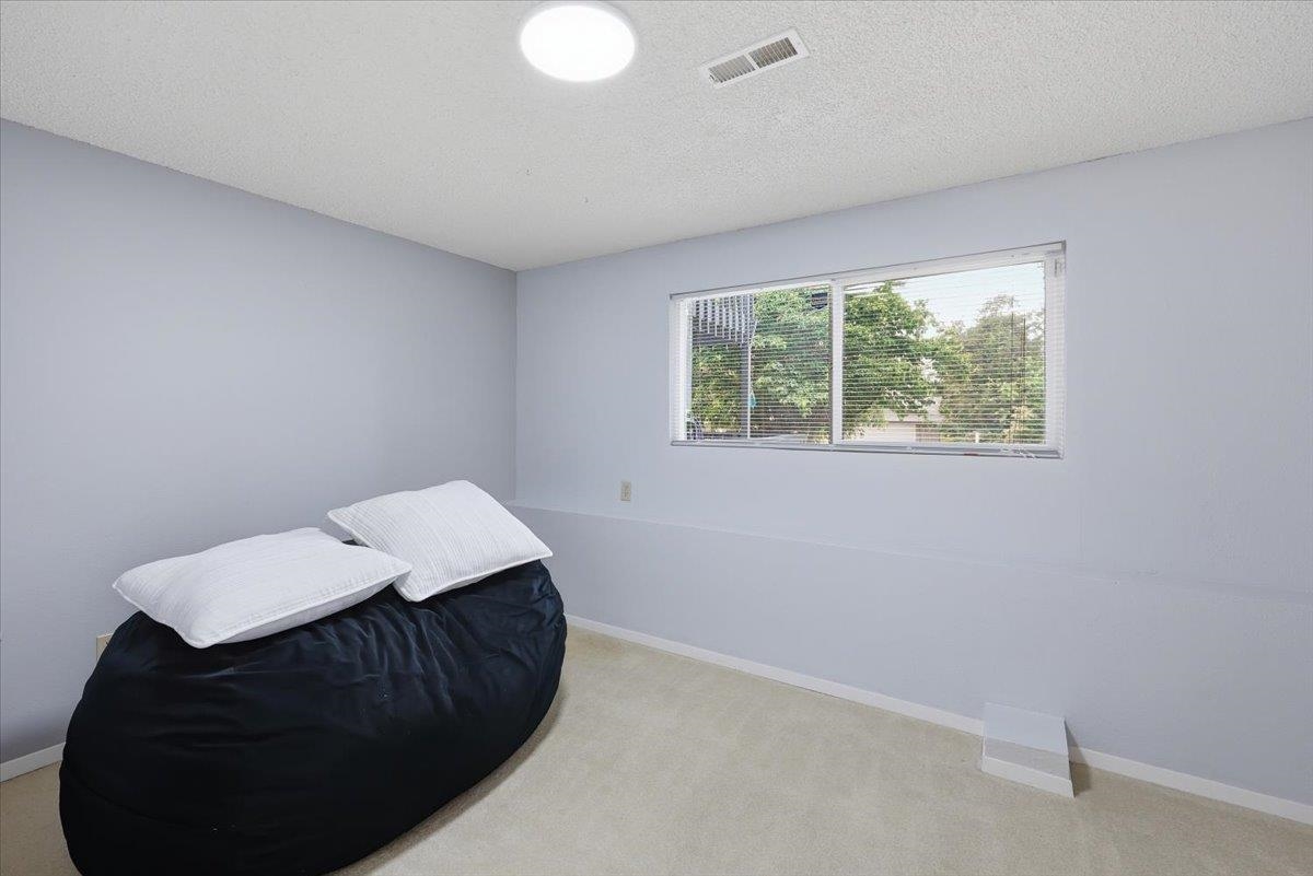 2113 S Vera Crest Dr - Photo 29