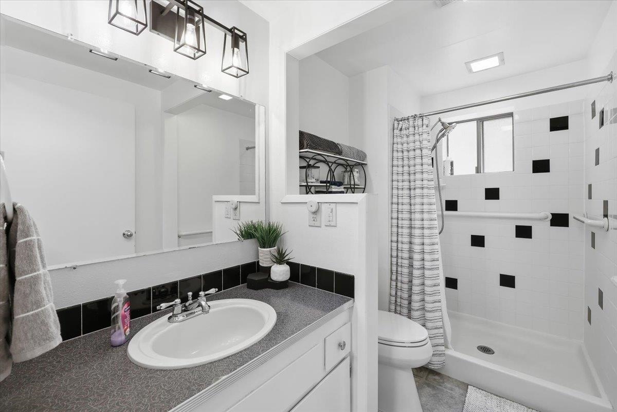 2113 S Vera Crest Dr - Photo 30