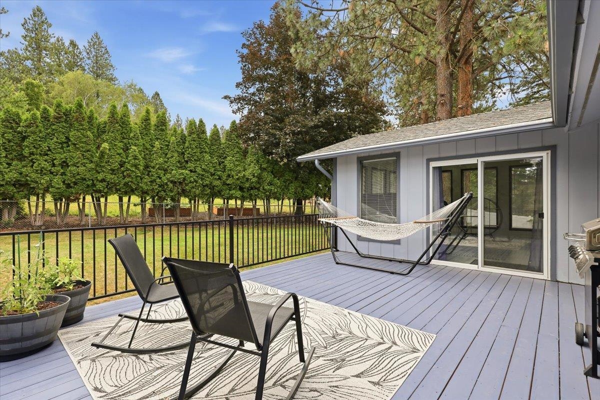 2113 S Vera Crest Dr - Photo 31