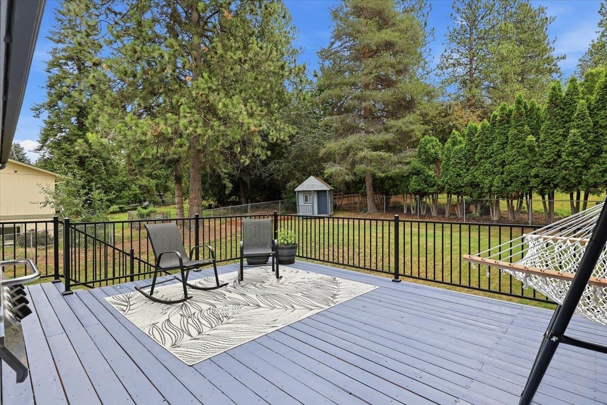 2113 S Vera Crest Dr - Photo 32