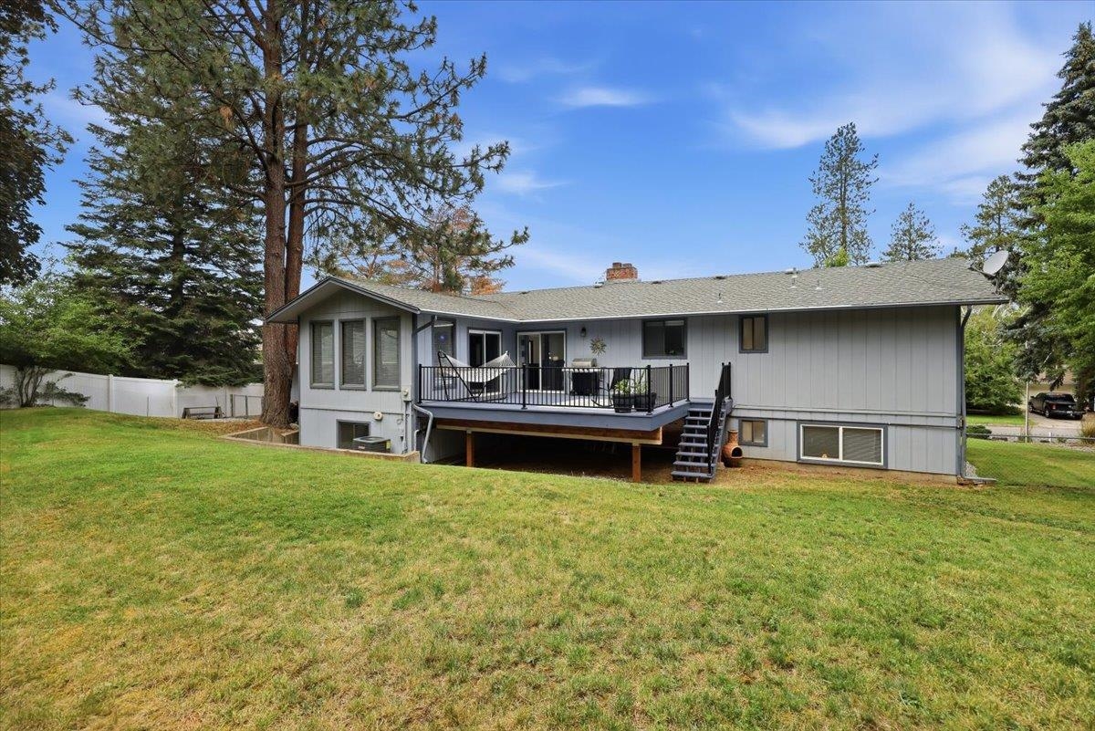 2113 S Vera Crest Dr - Photo 33
