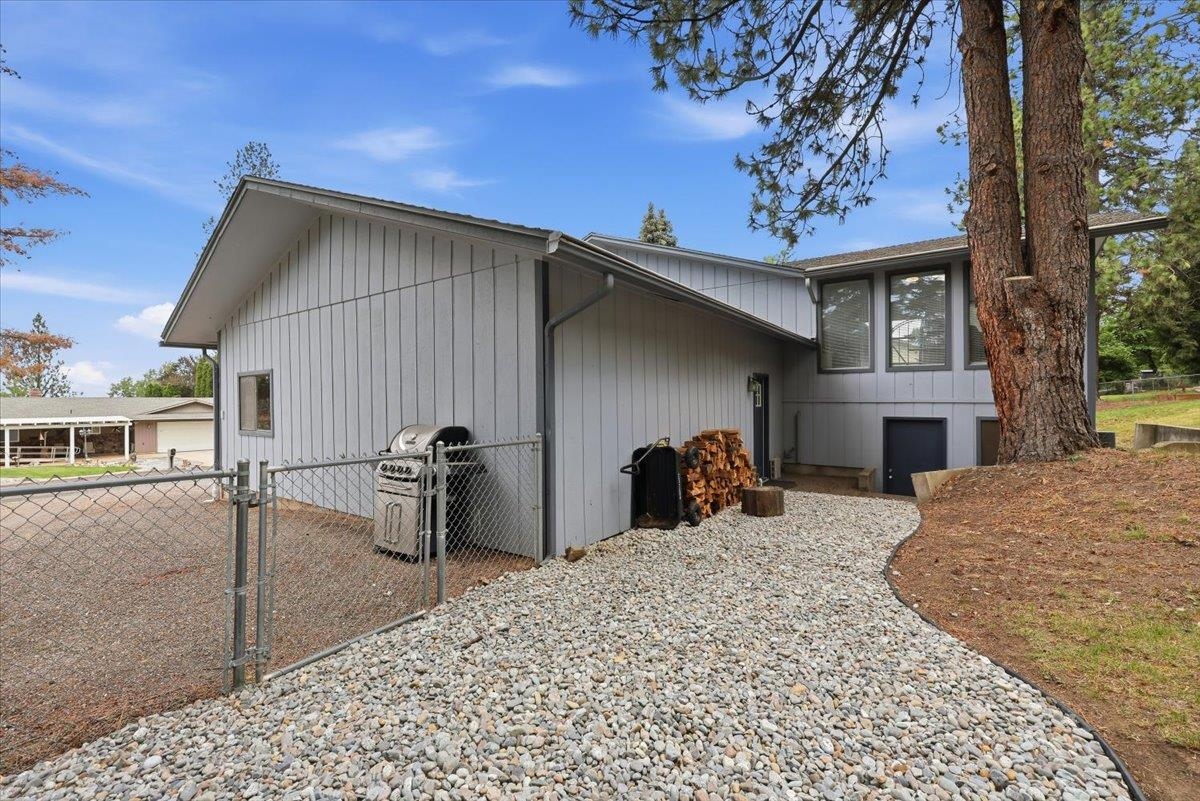 2113 S Vera Crest Dr - Photo 34