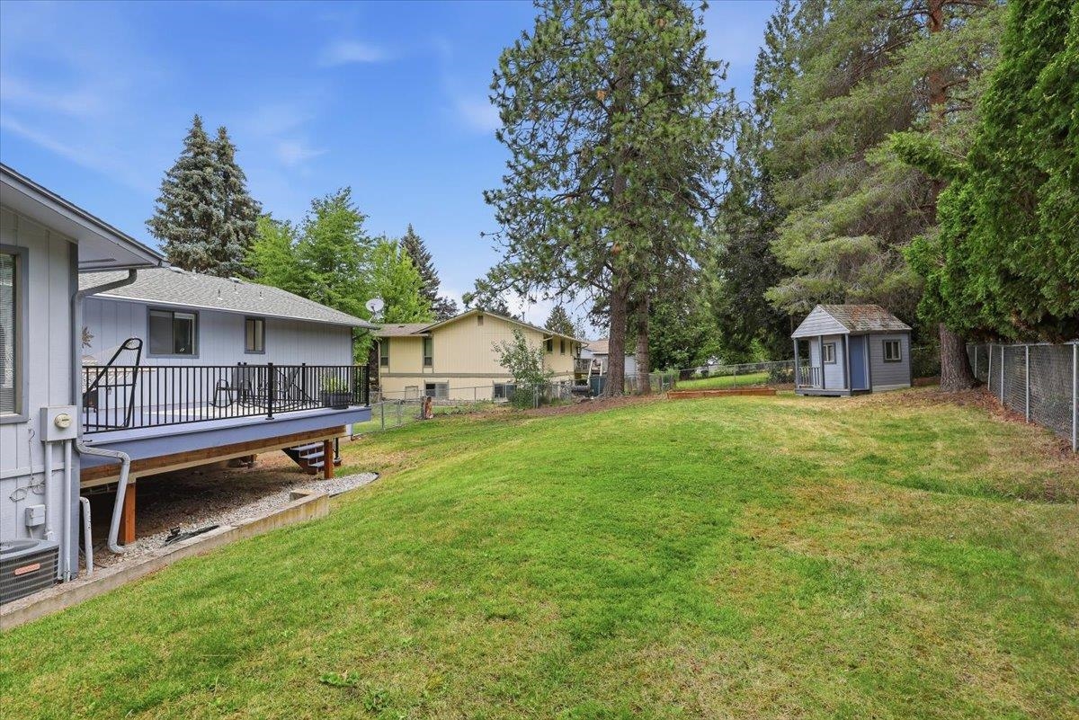 2113 S Vera Crest Dr - Photo 35