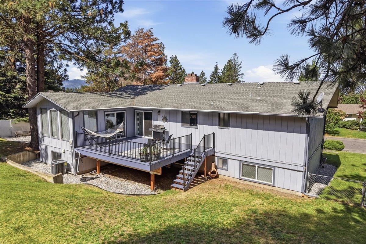 2113 S Vera Crest Dr - Photo 37
