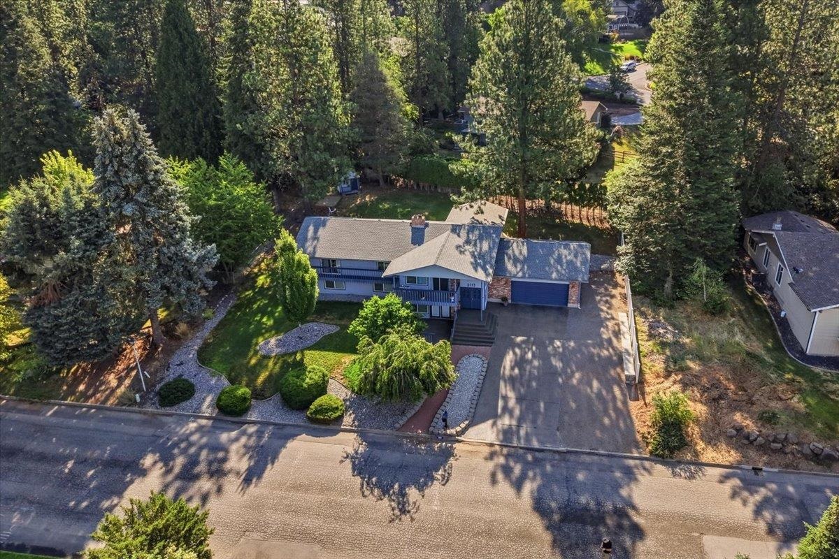 2113 S Vera Crest Dr - Photo 38