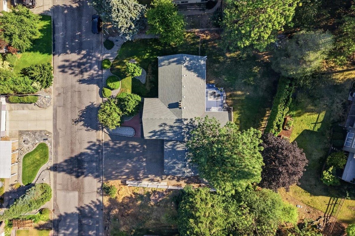 2113 S Vera Crest Dr - Photo 39