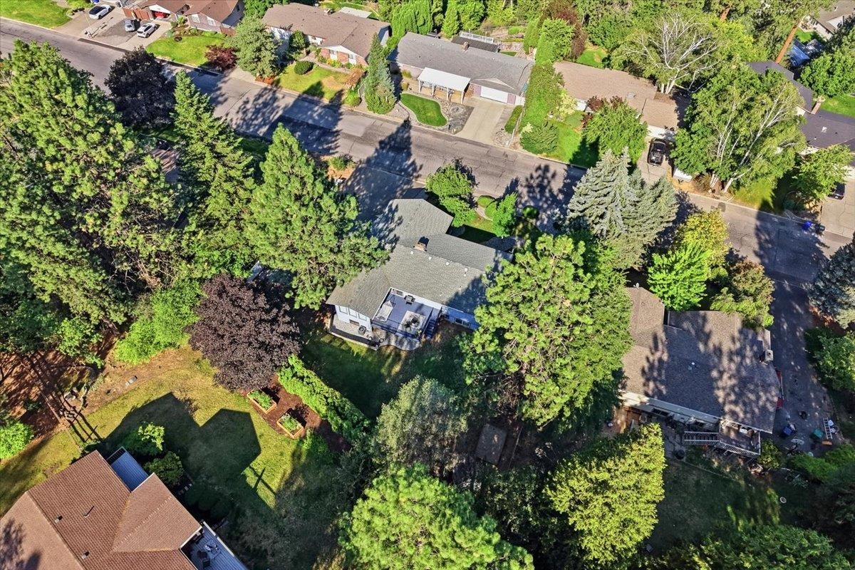 2113 S Vera Crest Dr - Photo 40