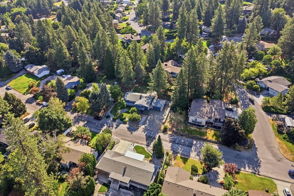 2113 S Vera Crest Dr - Photo 41