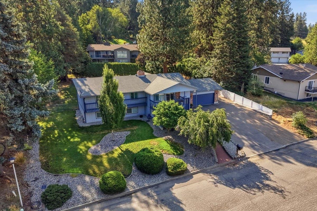 2113 S Vera Crest Dr - Photo 42