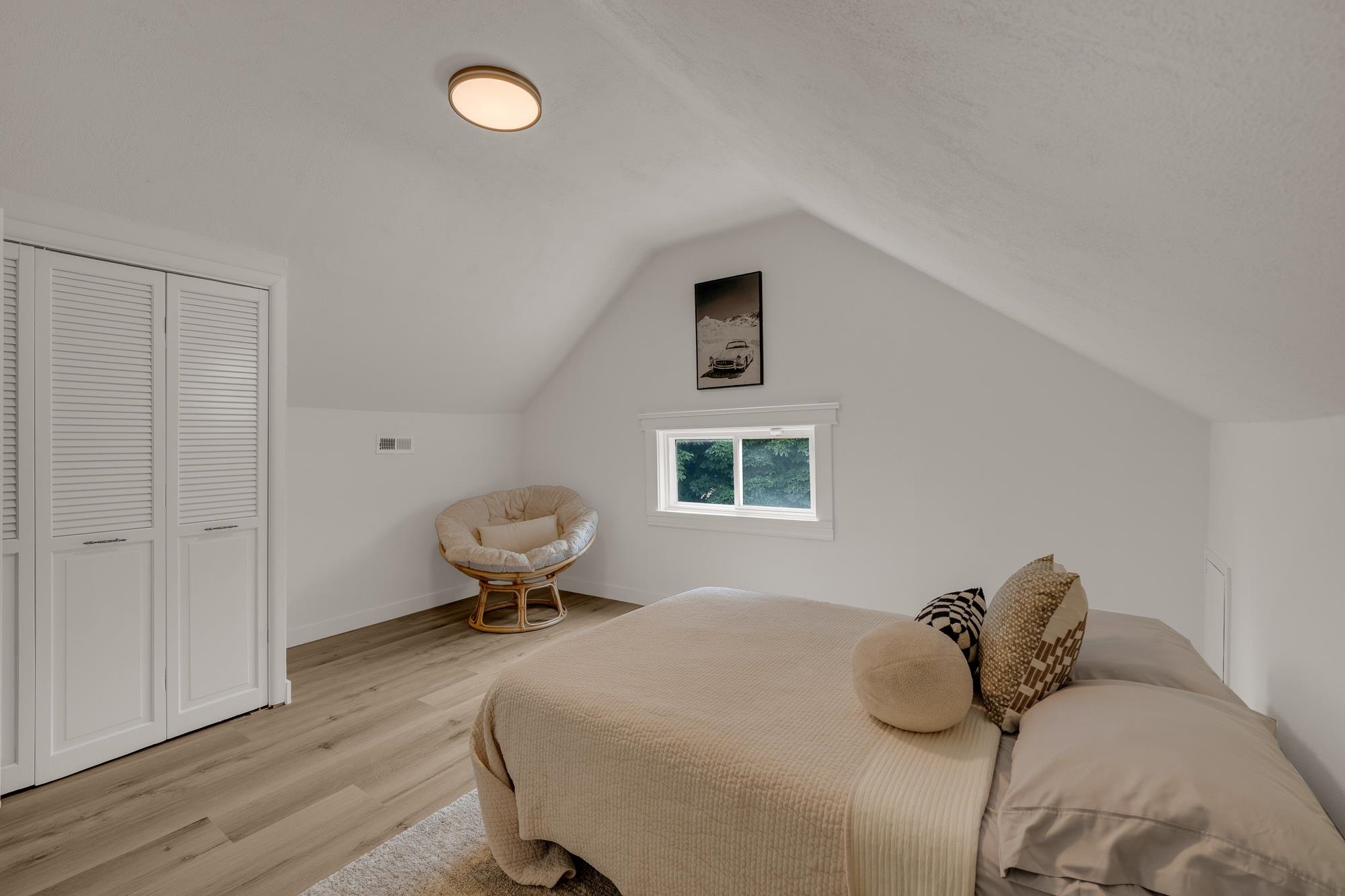 1128 W MANSFIELD Ave - Photo 26