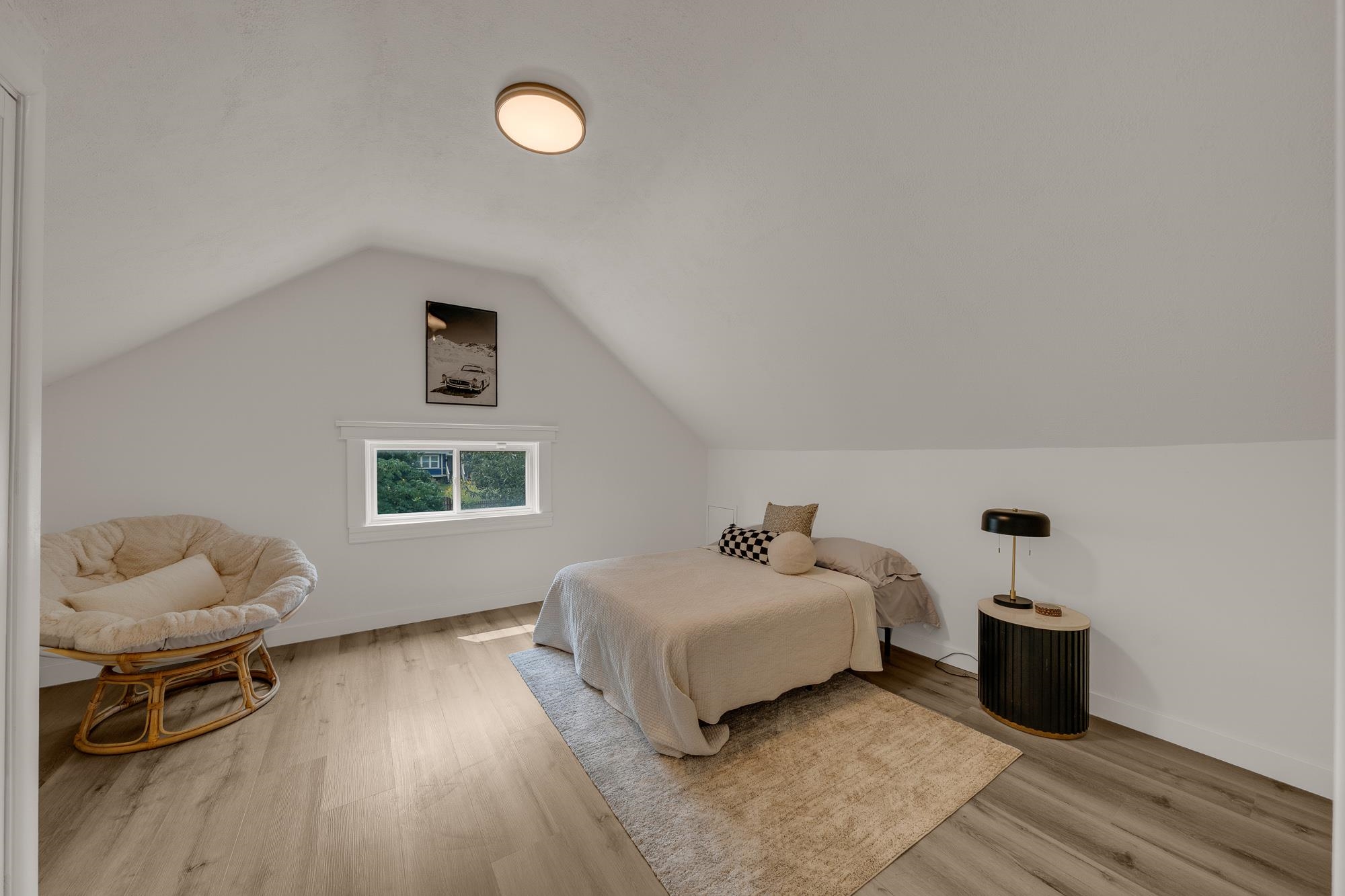1128 W MANSFIELD Ave - Photo 25