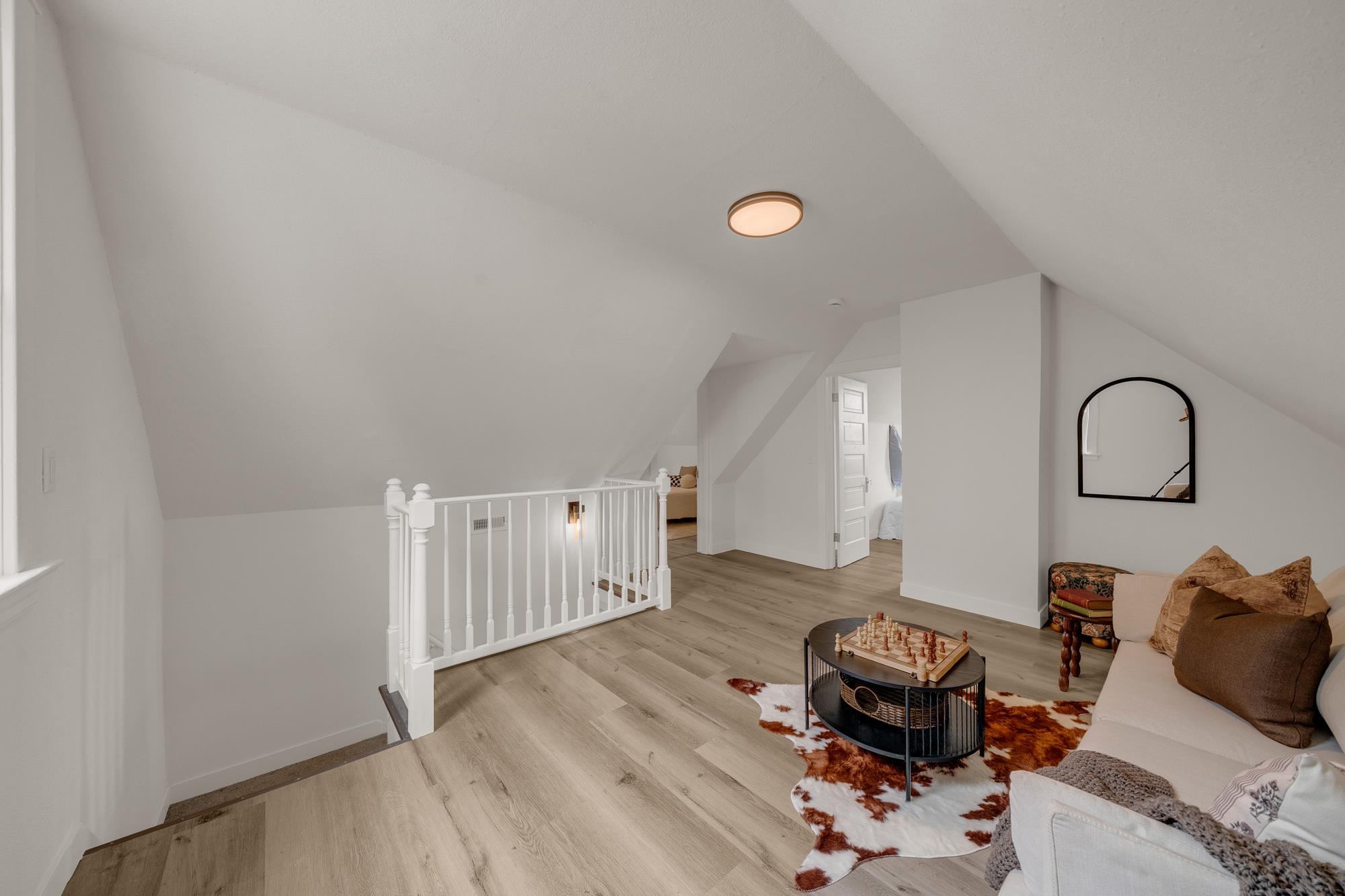 1128 W MANSFIELD Ave - Photo 21