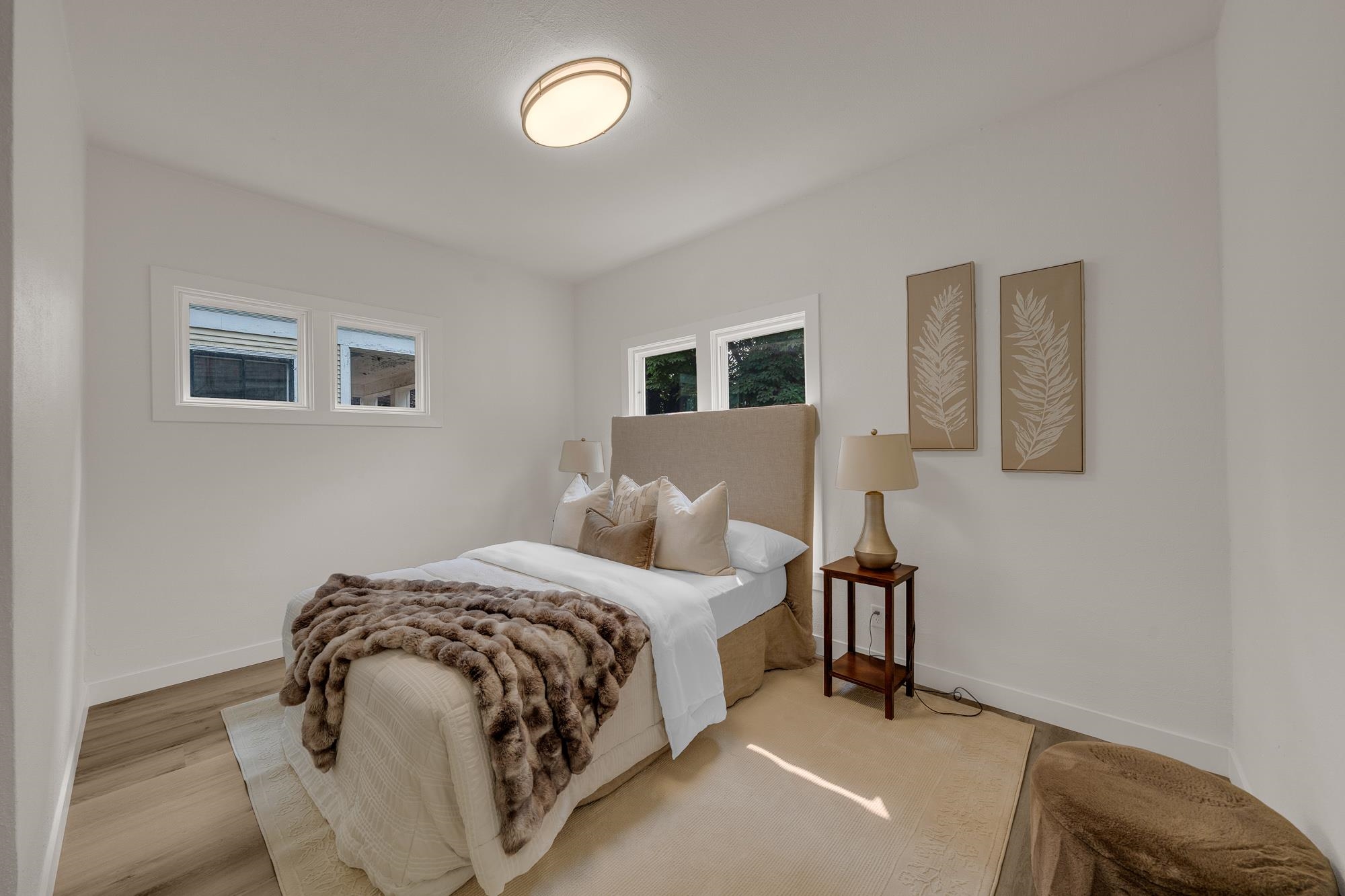 1128 W MANSFIELD Ave - Photo 4