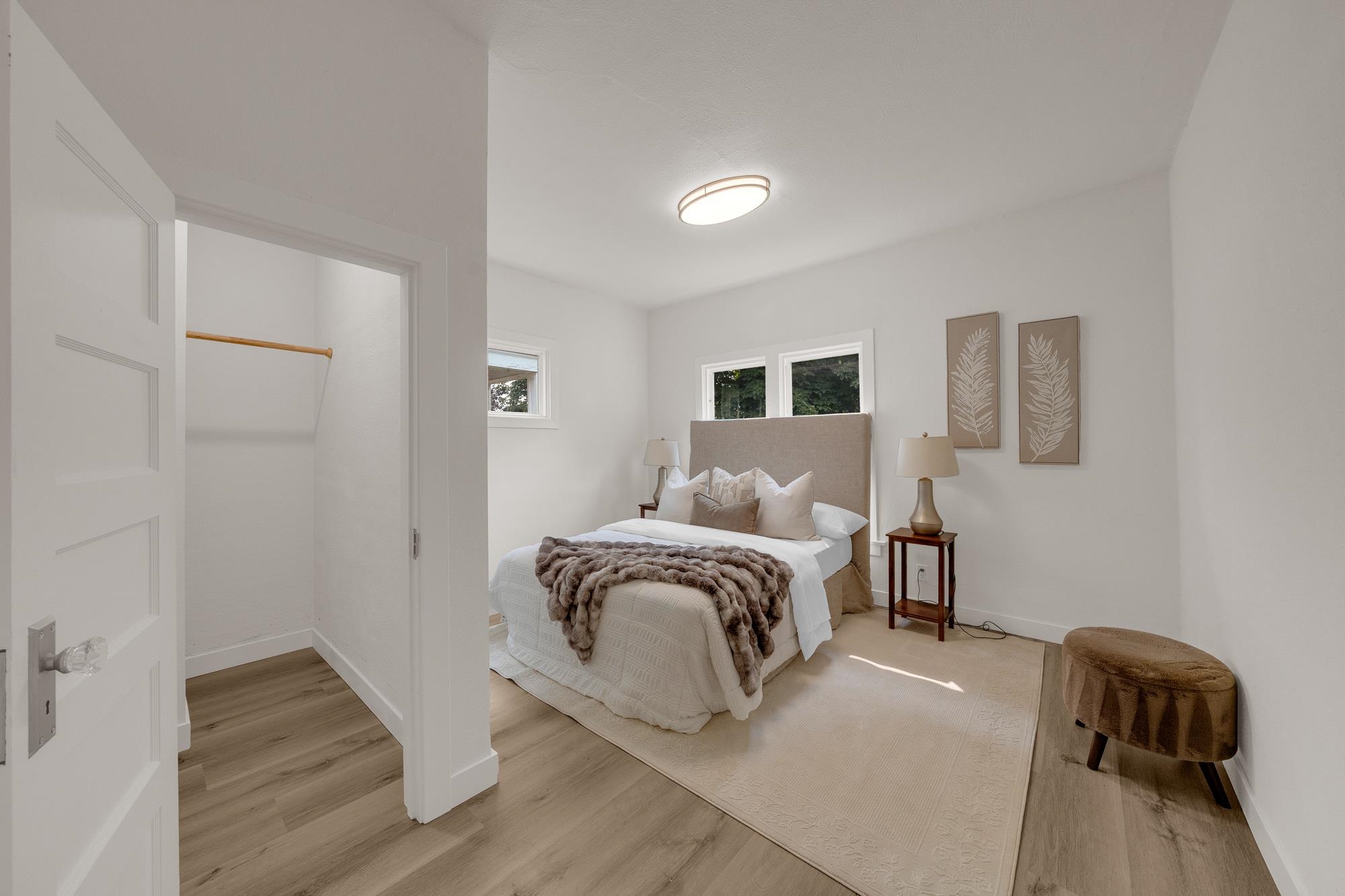 1128 W MANSFIELD Ave - Photo 19
