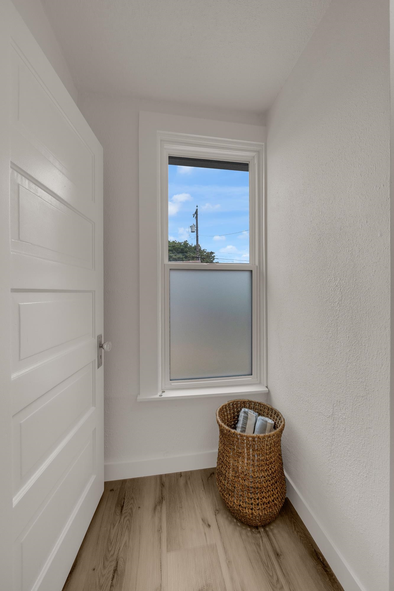1128 W MANSFIELD Ave - Photo 29