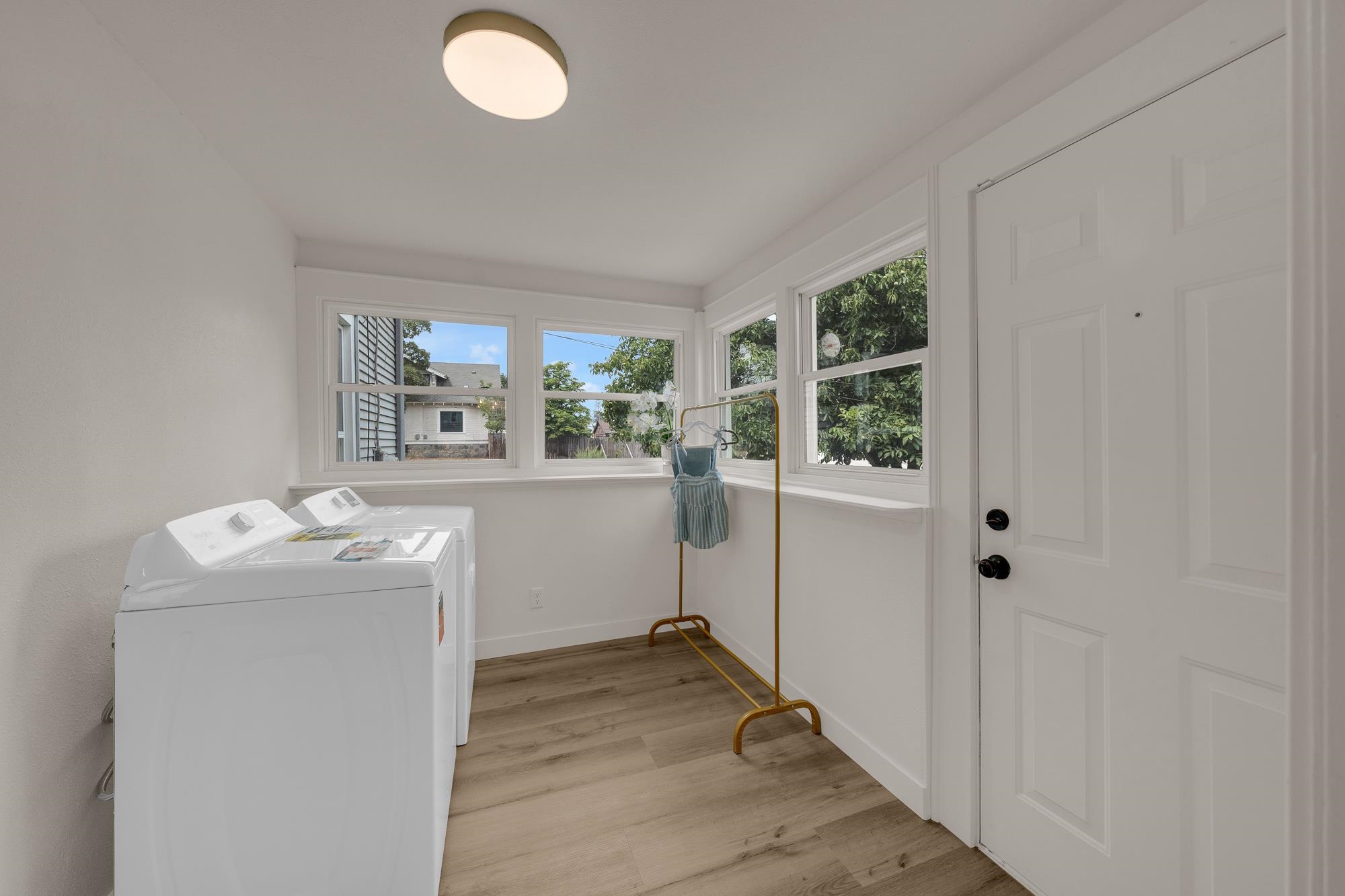 1128 W MANSFIELD Ave - Photo 30