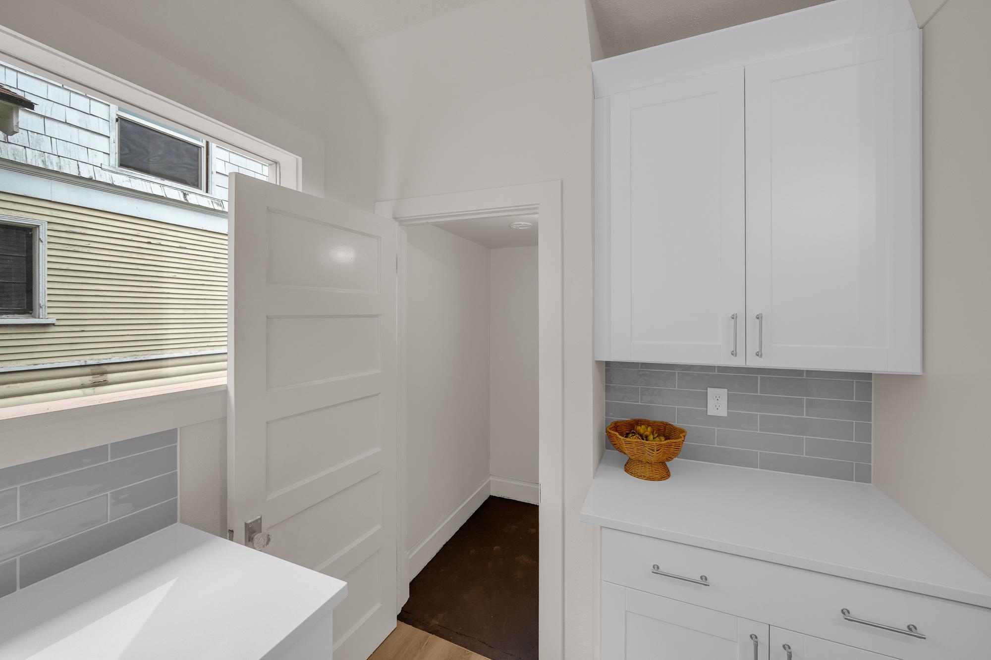 1128 W MANSFIELD Ave - Photo 32