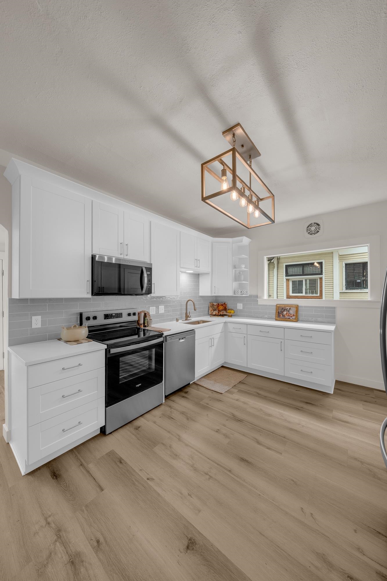1128 W MANSFIELD Ave - Photo 17