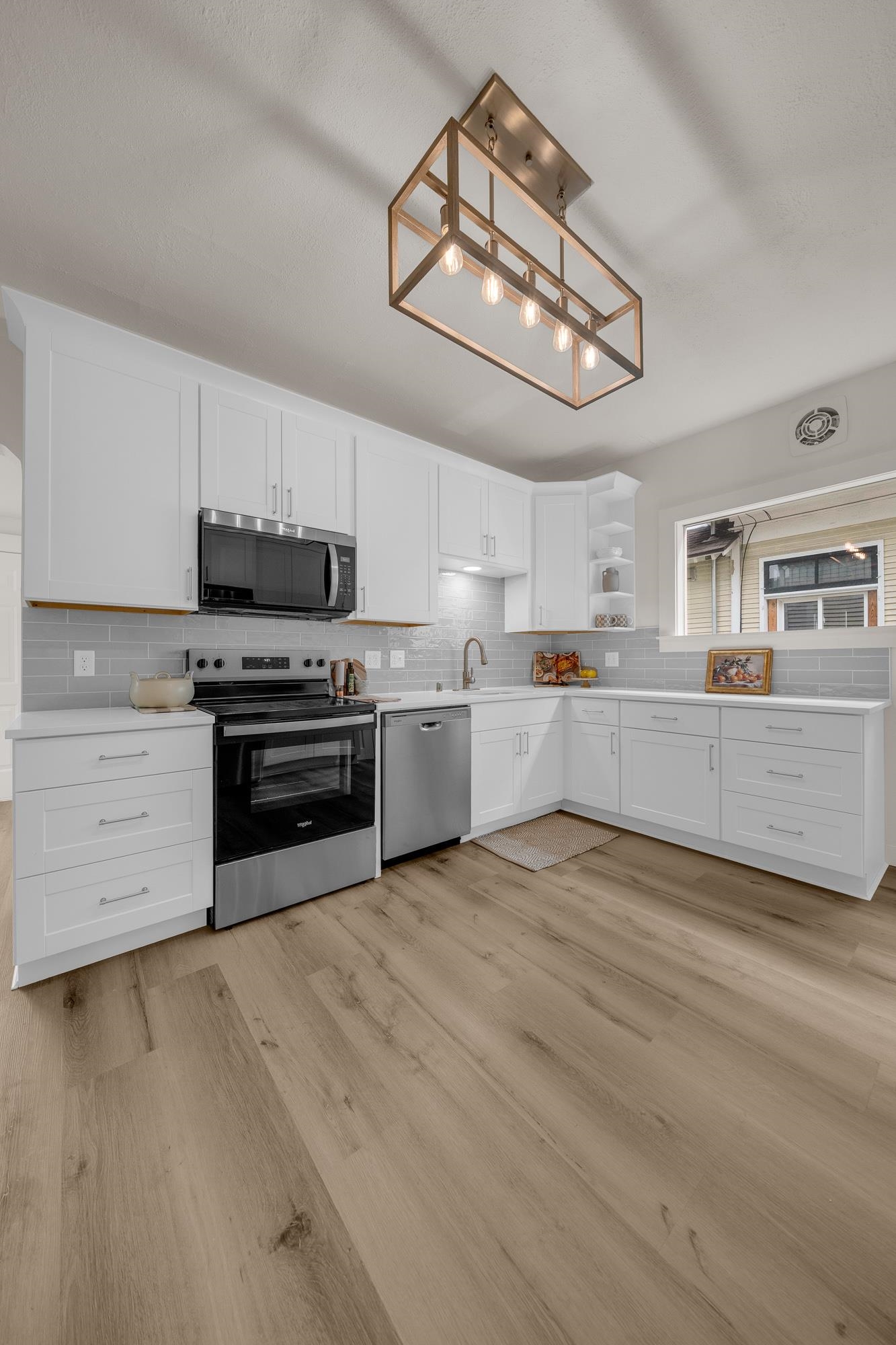 1128 W MANSFIELD Ave - Photo 16