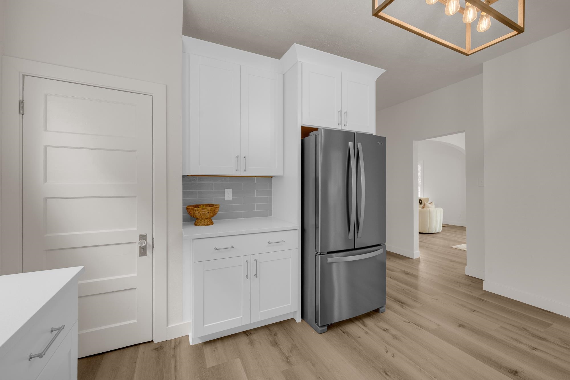 1128 W MANSFIELD Ave - Photo 18