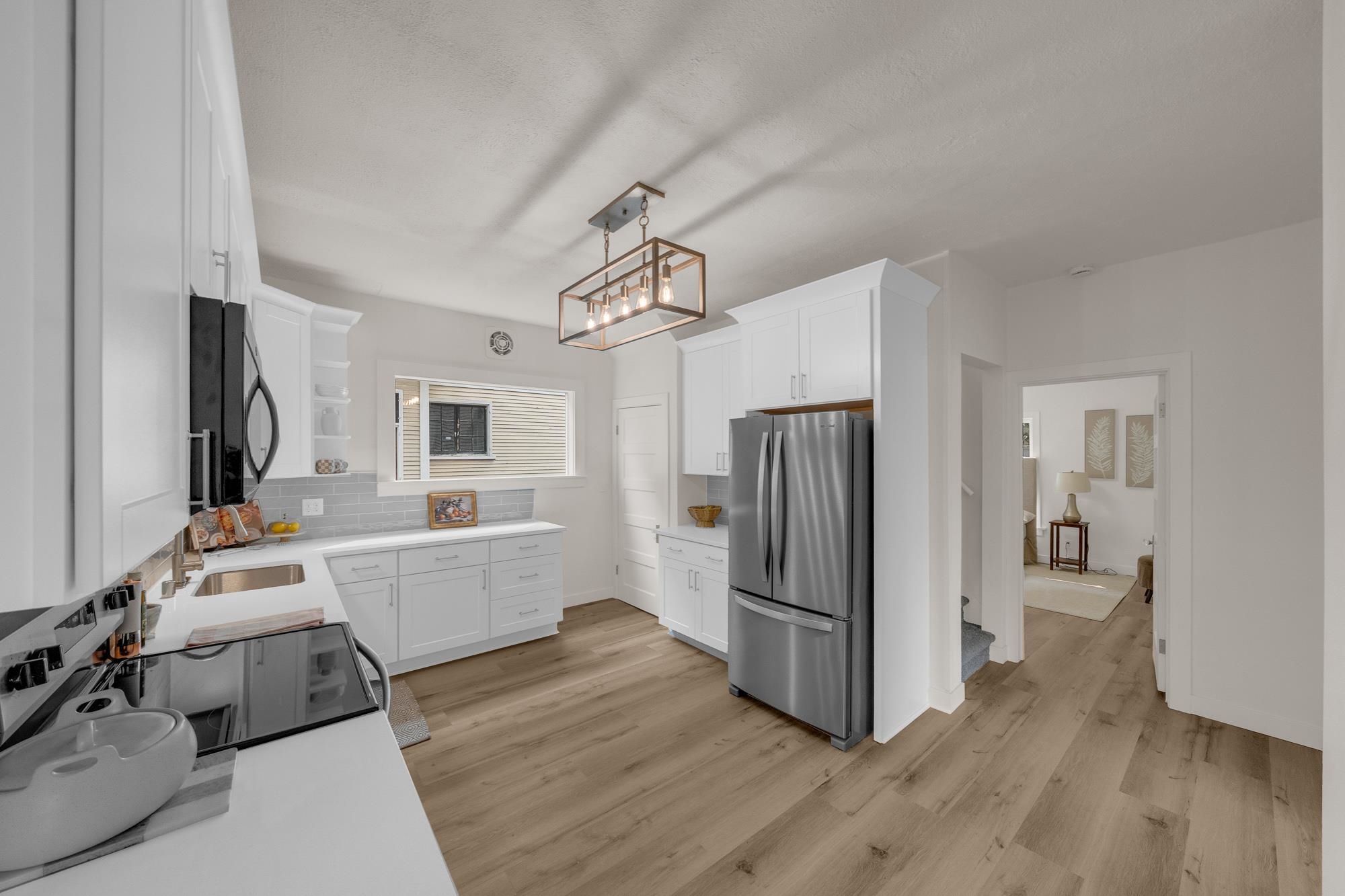 1128 W MANSFIELD Ave - Photo 13