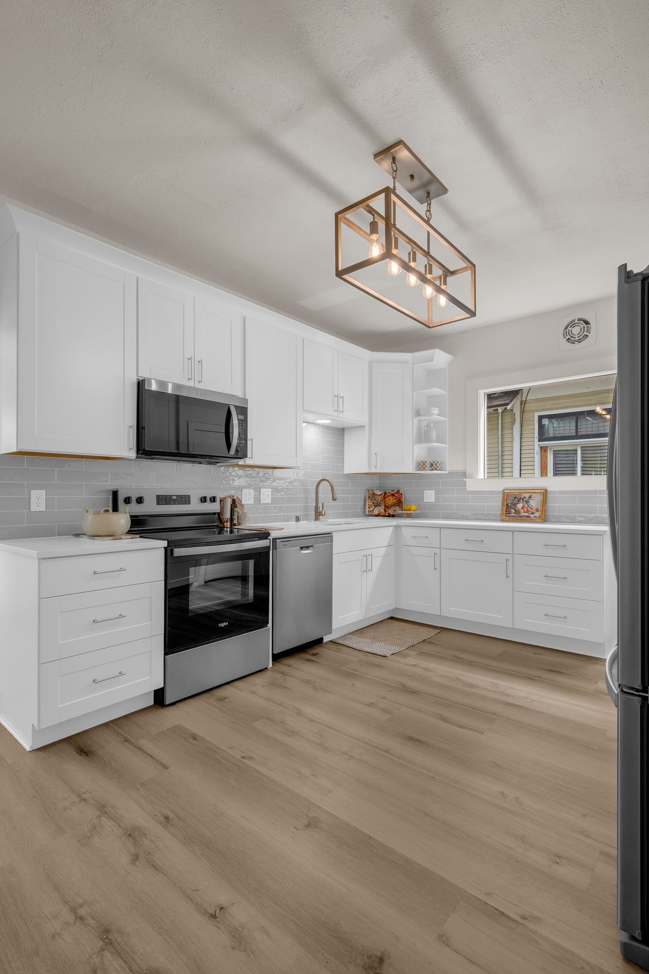 1128 W MANSFIELD Ave - Photo 15