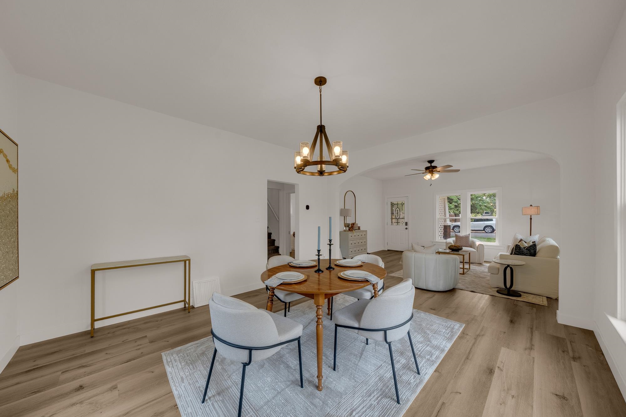 1128 W MANSFIELD Ave - Photo 9
