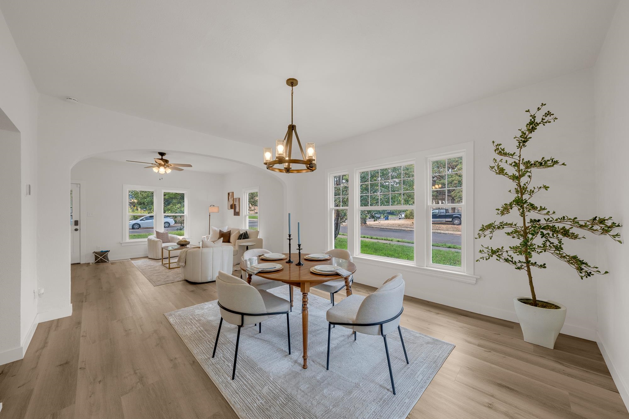 1128 W MANSFIELD Ave - Photo 10