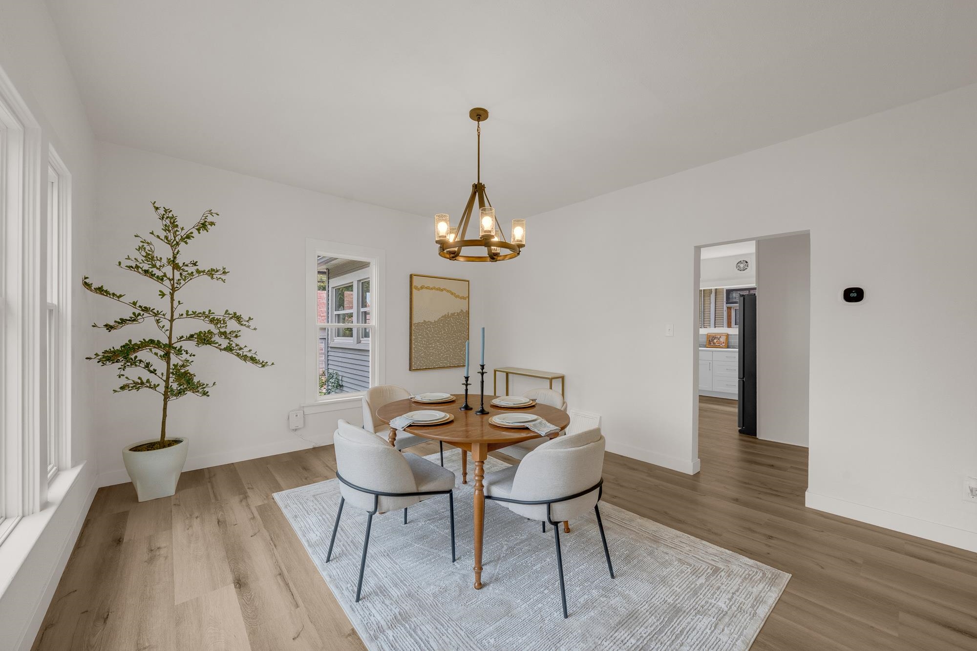 1128 W MANSFIELD Ave - Photo 12