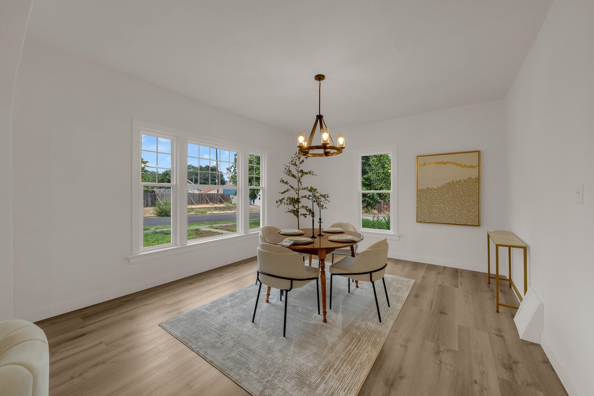 1128 W MANSFIELD Ave - Photo 11
