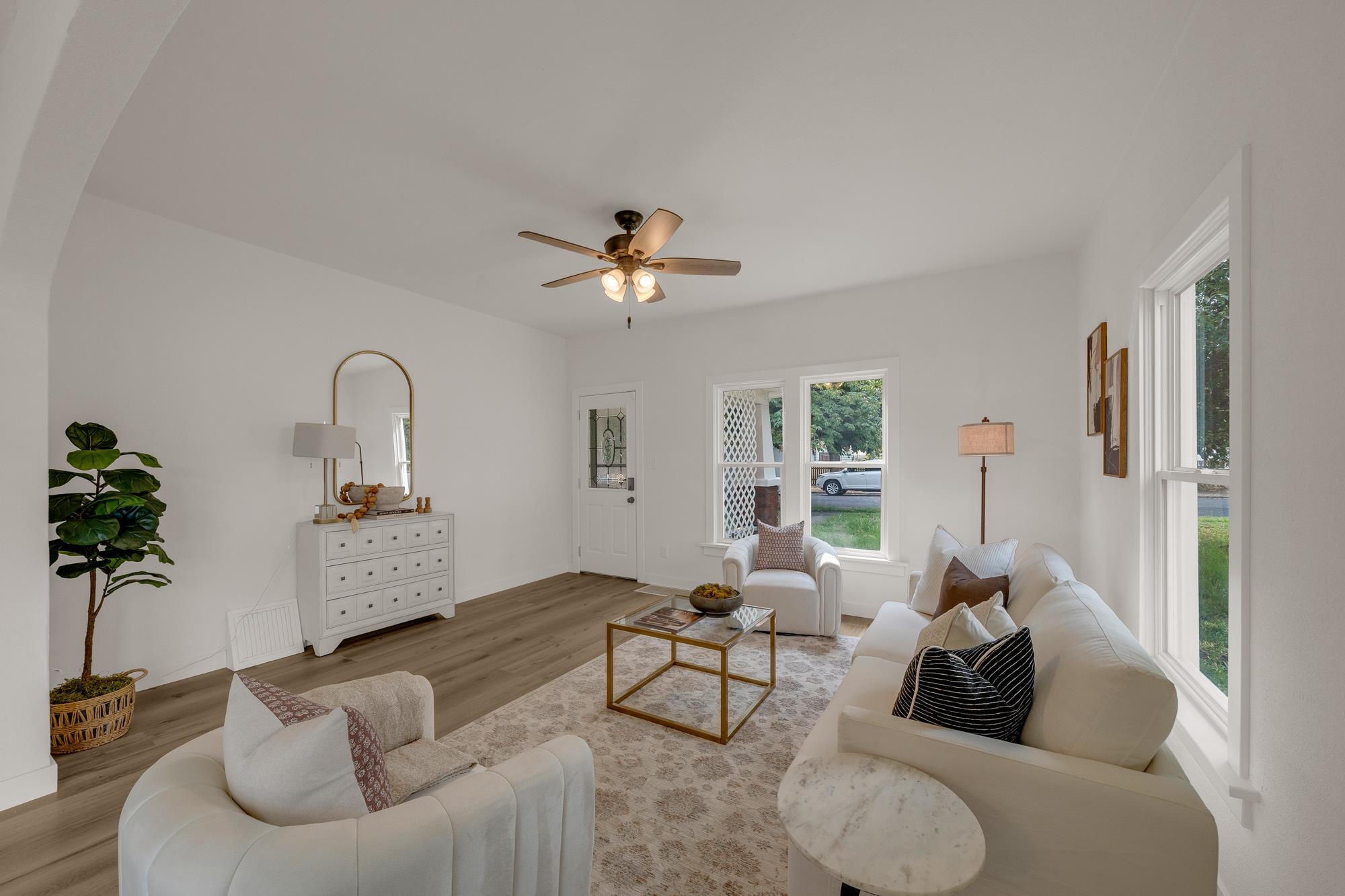 1128 W MANSFIELD Ave - Photo 7
