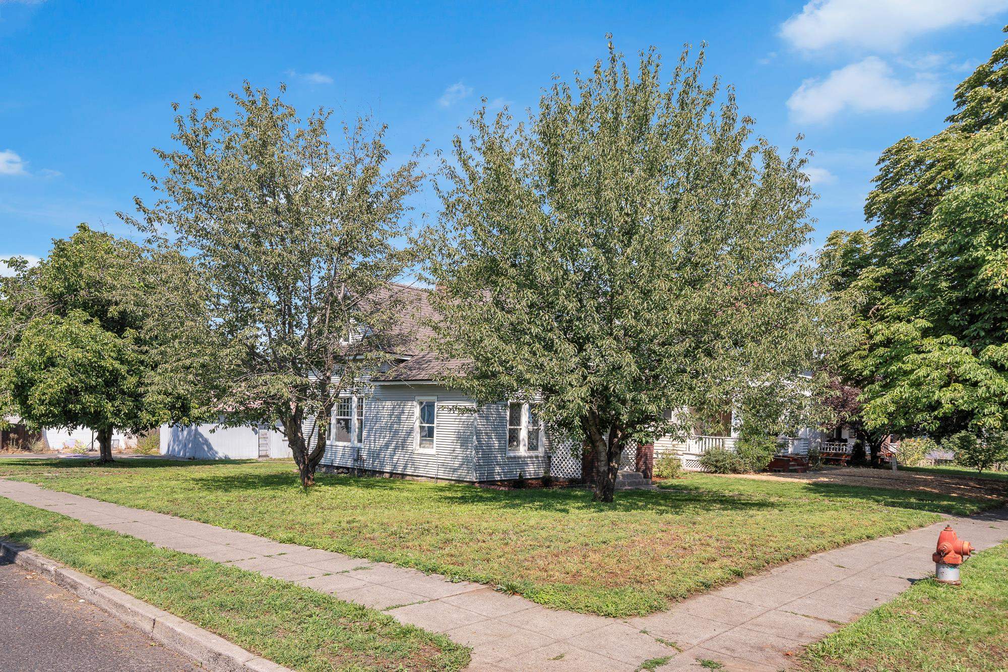 1128 W MANSFIELD Ave - Photo 40