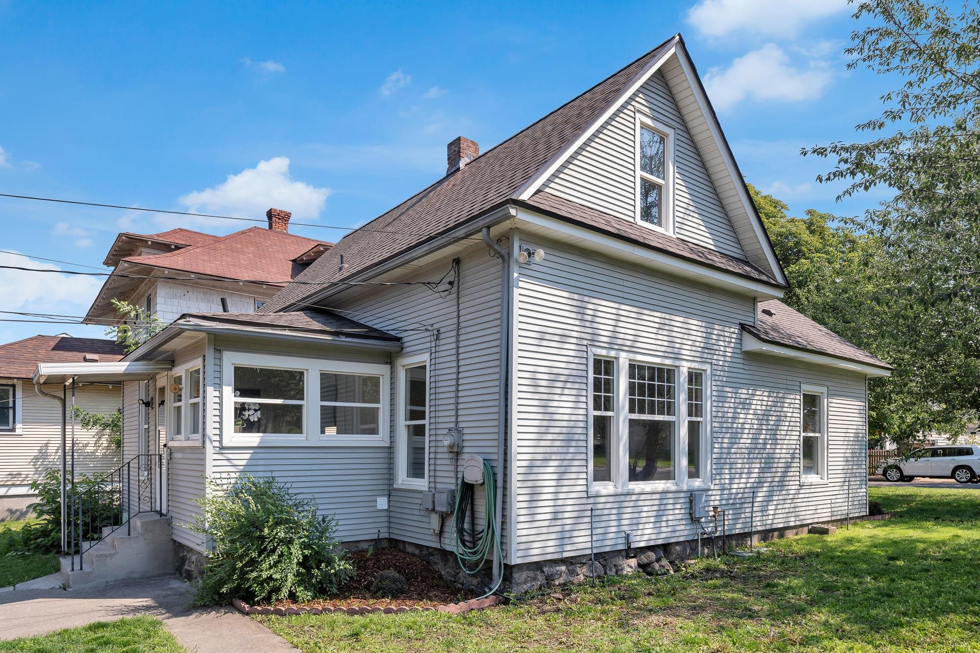 1128 W MANSFIELD Ave - Photo 44