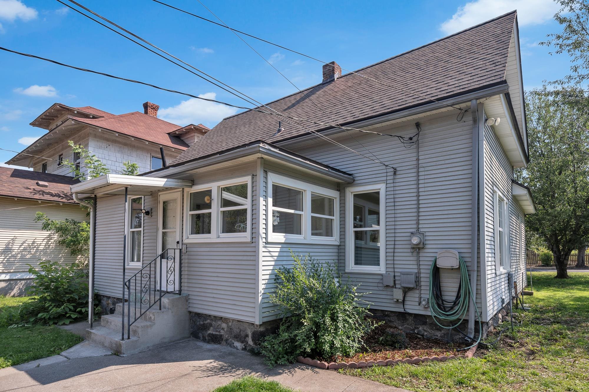 1128 W MANSFIELD Ave - Photo 43