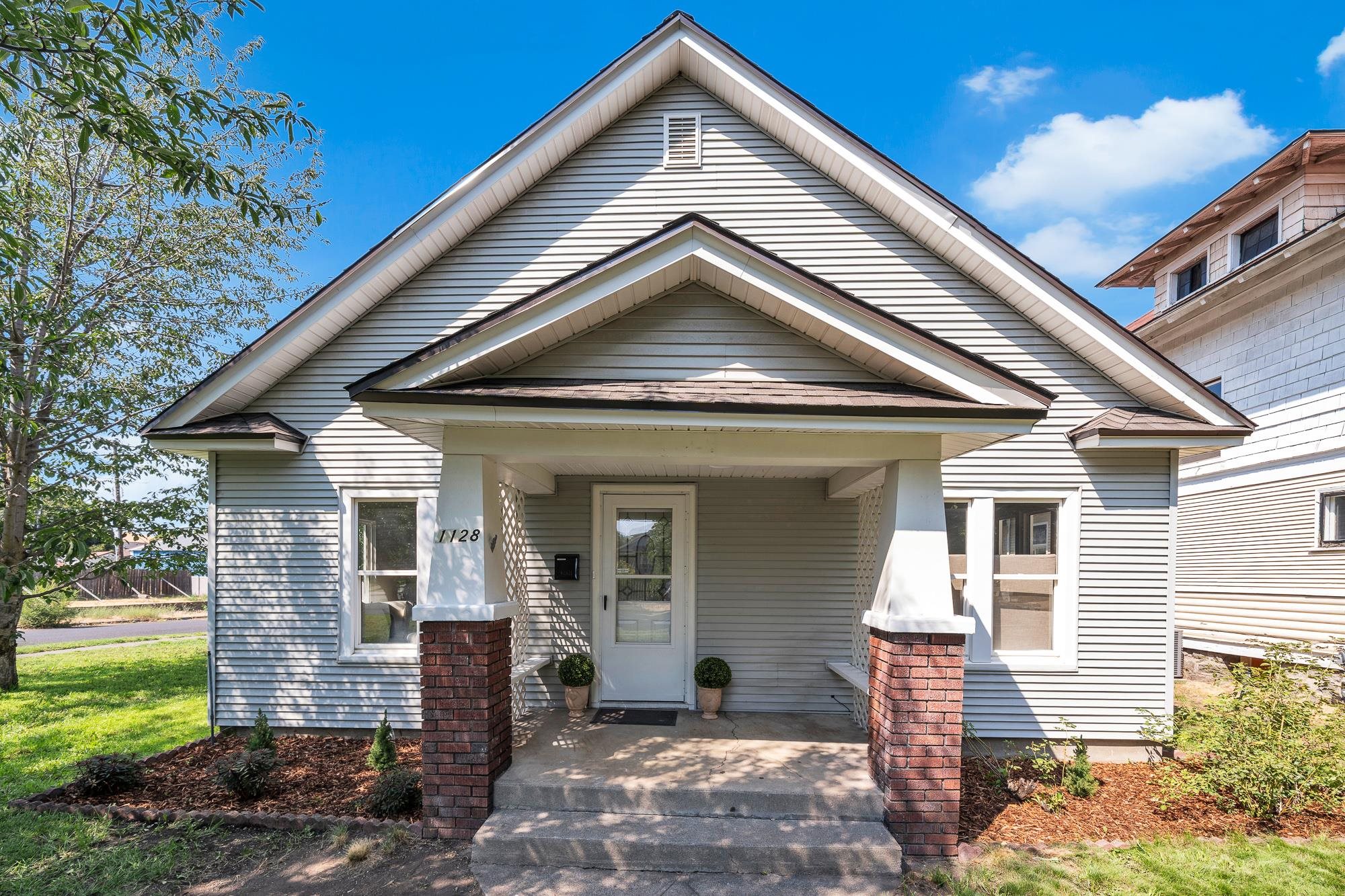 1128 W MANSFIELD Ave - Photo 47