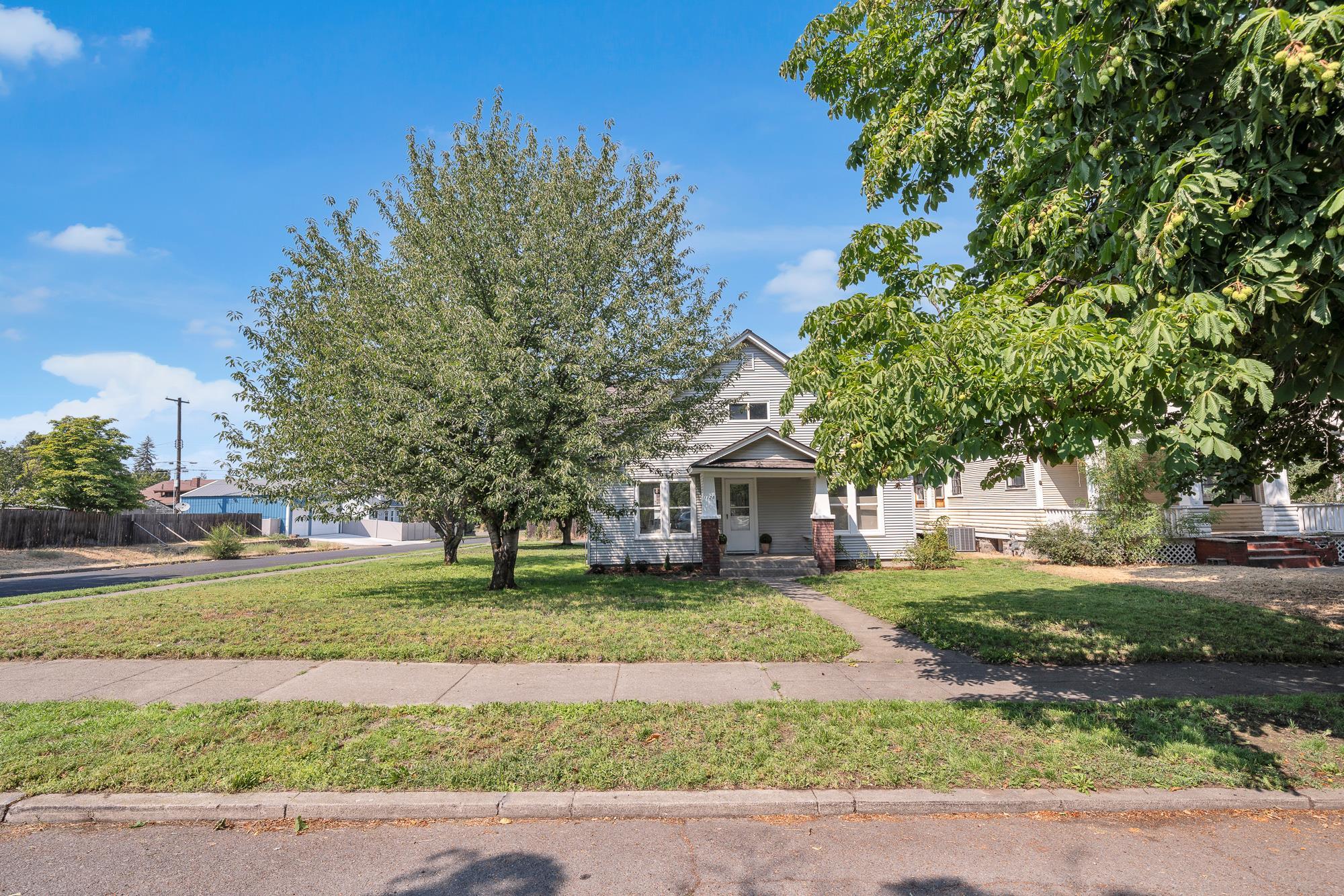 1128 W MANSFIELD Ave - Photo 46