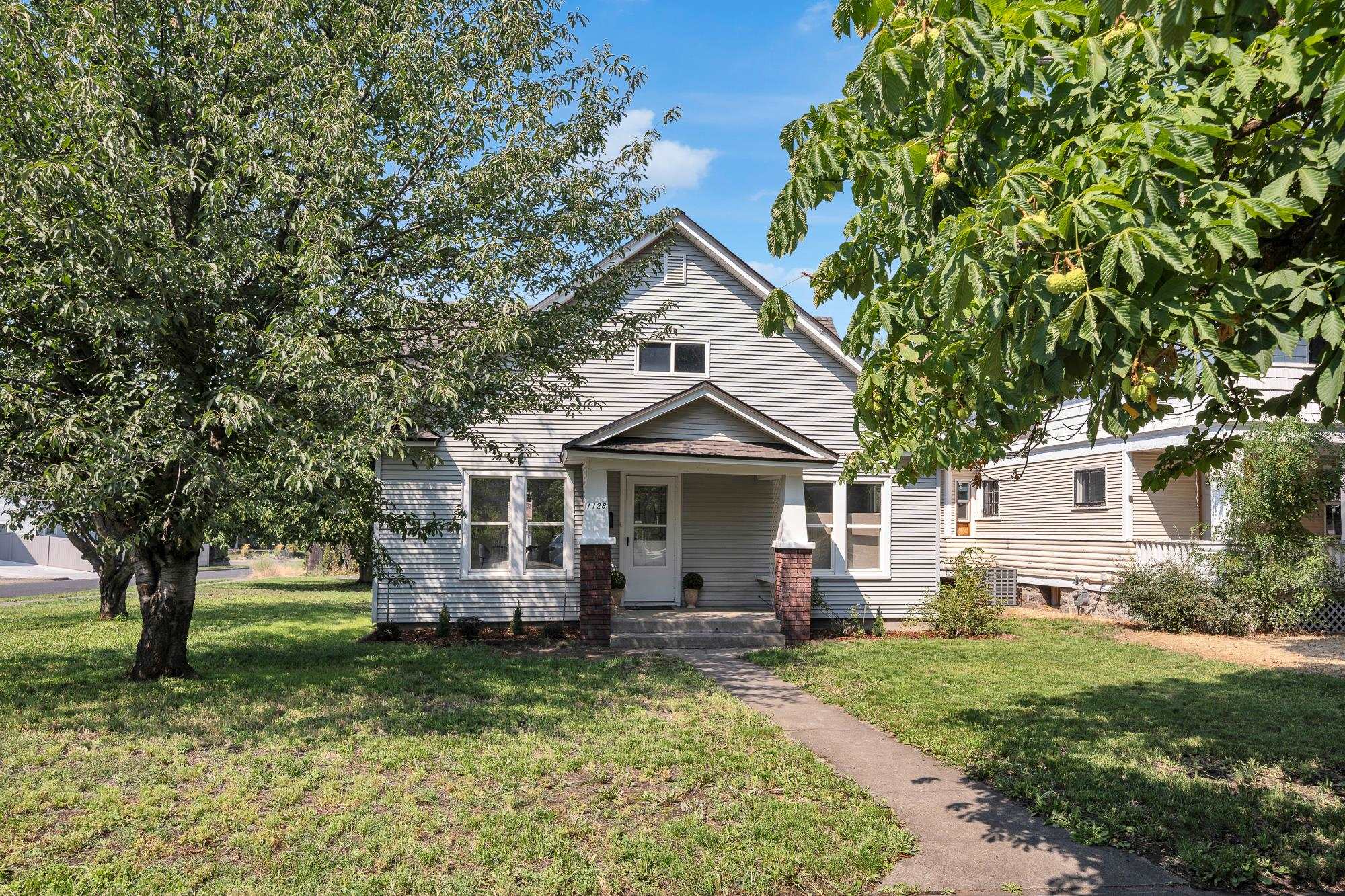 1128 W MANSFIELD Ave - Photo 48