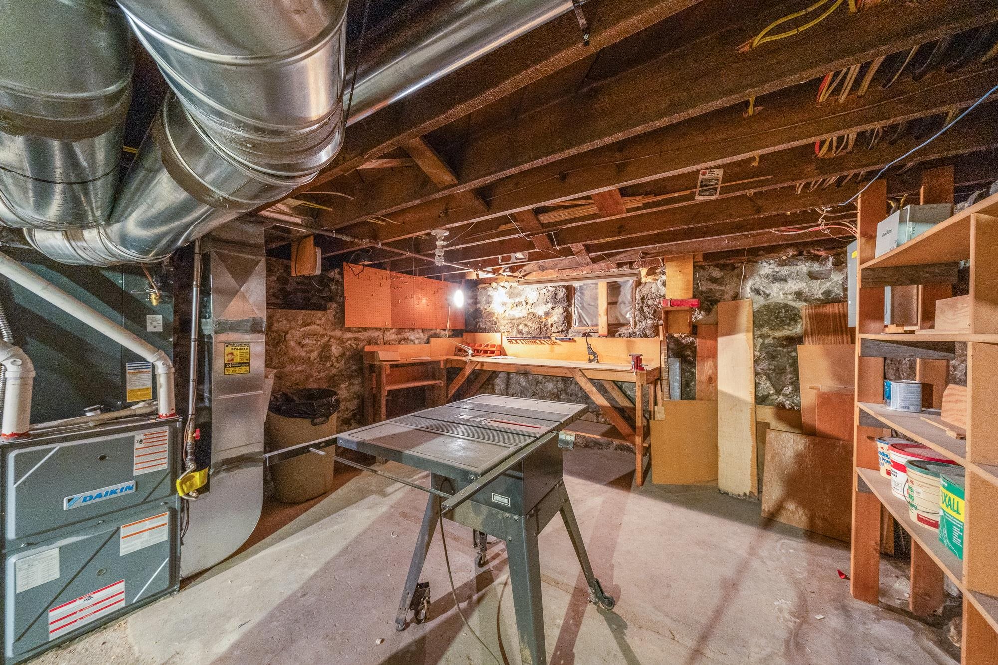1128 W MANSFIELD Ave - Photo 35