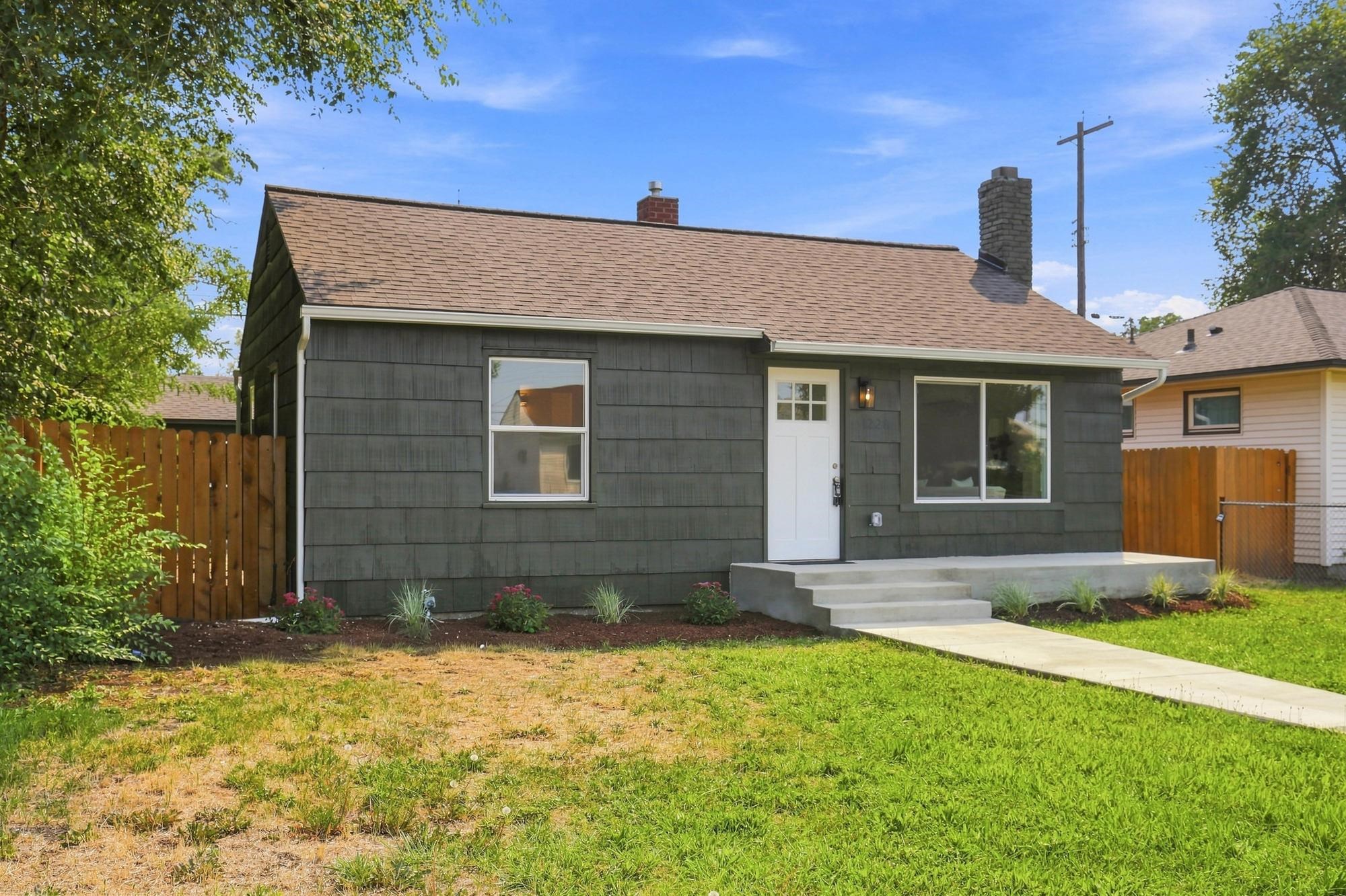 1228 E Garland Ave - Photo 10