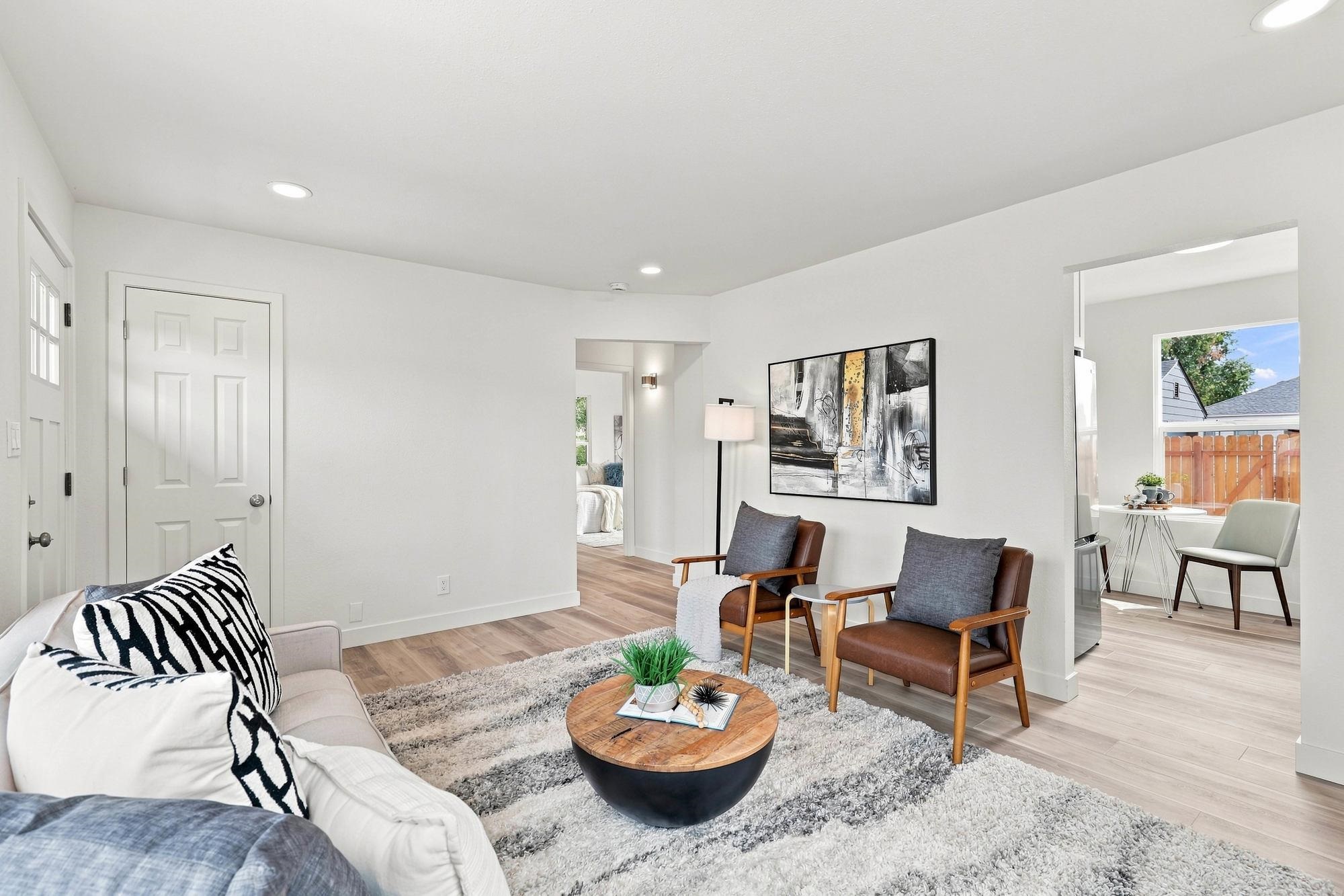 1228 E Garland Ave - Photo 12