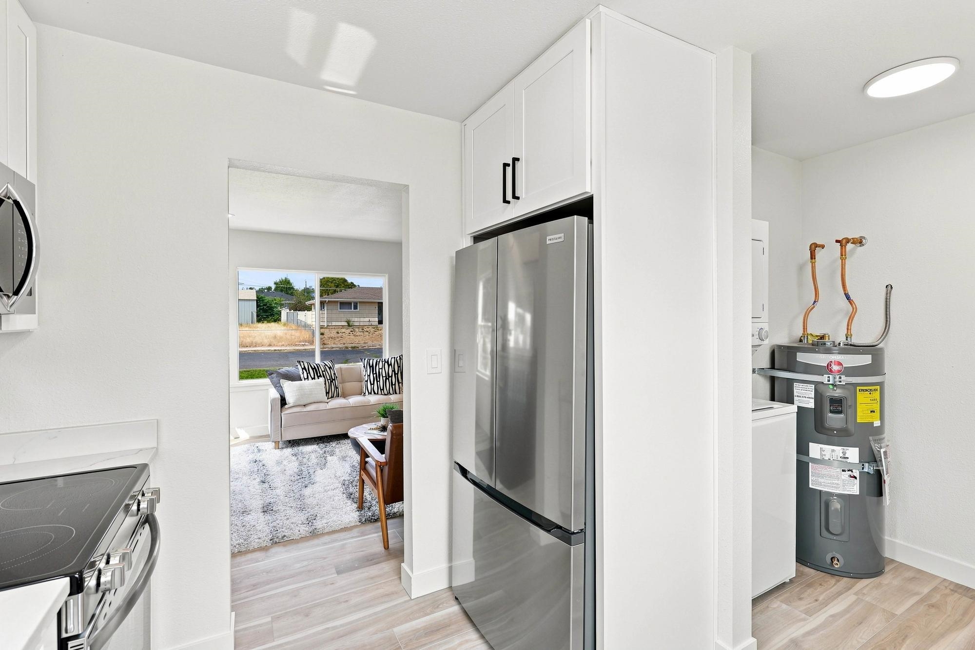 1228 E Garland Ave - Photo 15