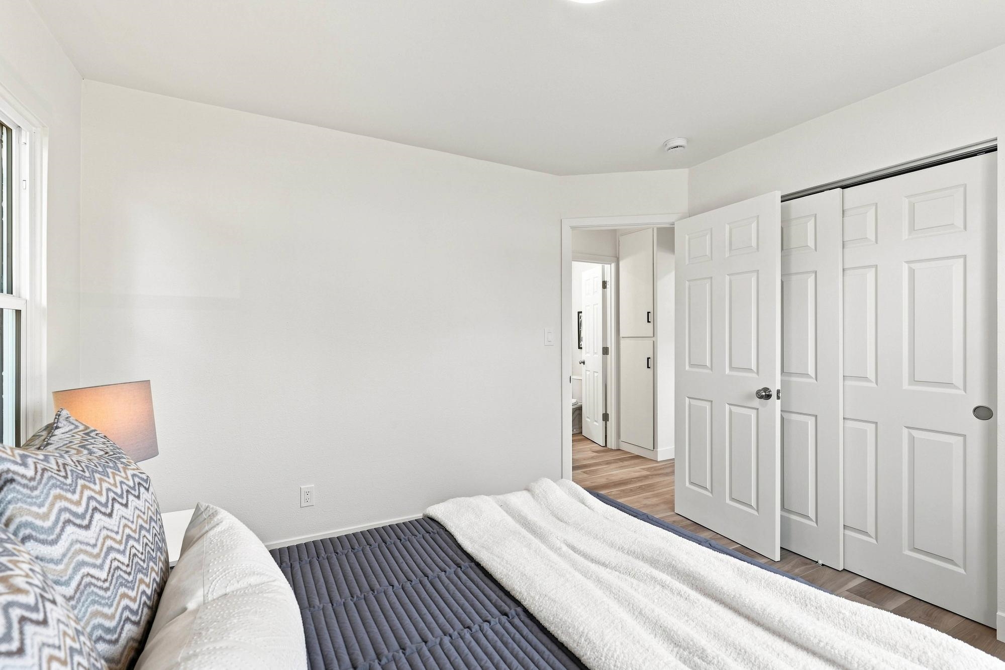 1228 E Garland Ave - Photo 16