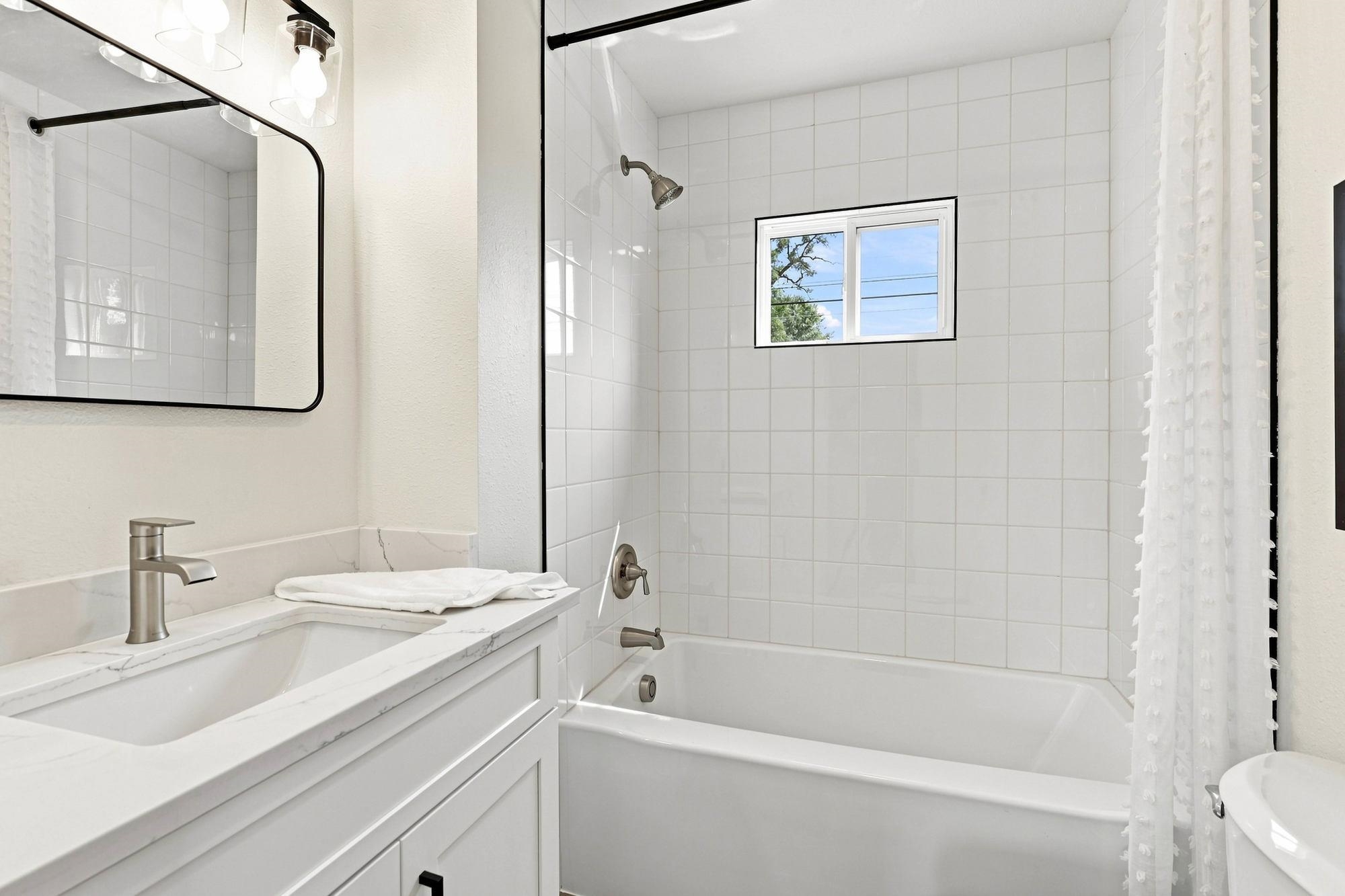 1228 E Garland Ave - Photo 6