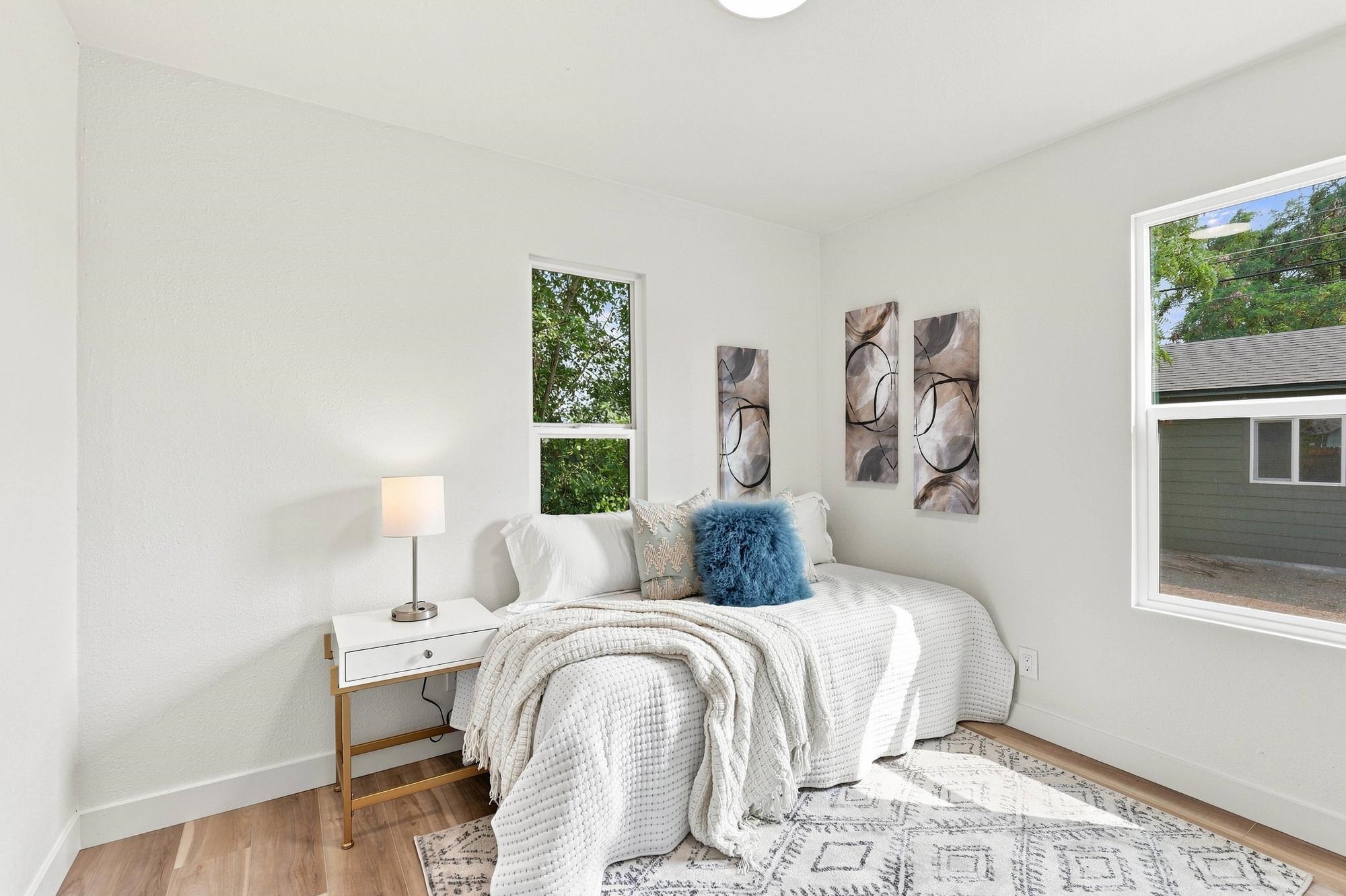 1228 E Garland Ave - Photo 7