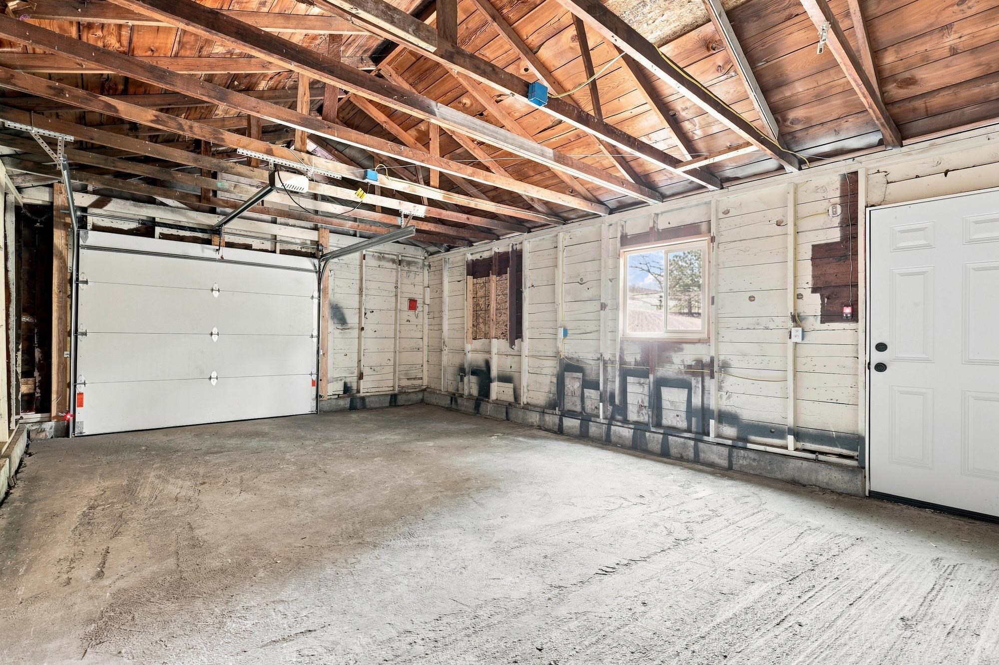 1228 E Garland Ave - Photo 18