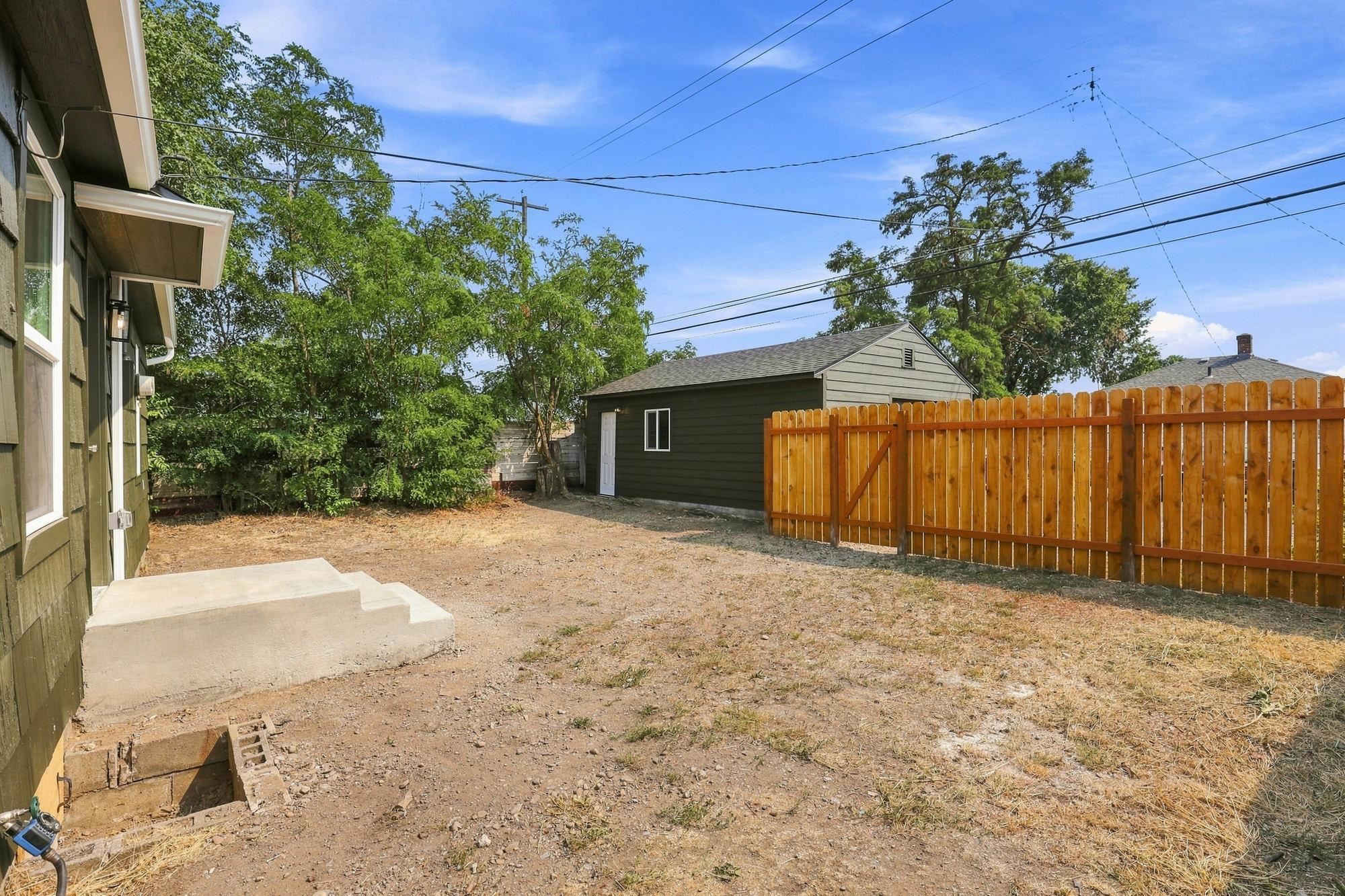 1228 E Garland Ave - Photo 19